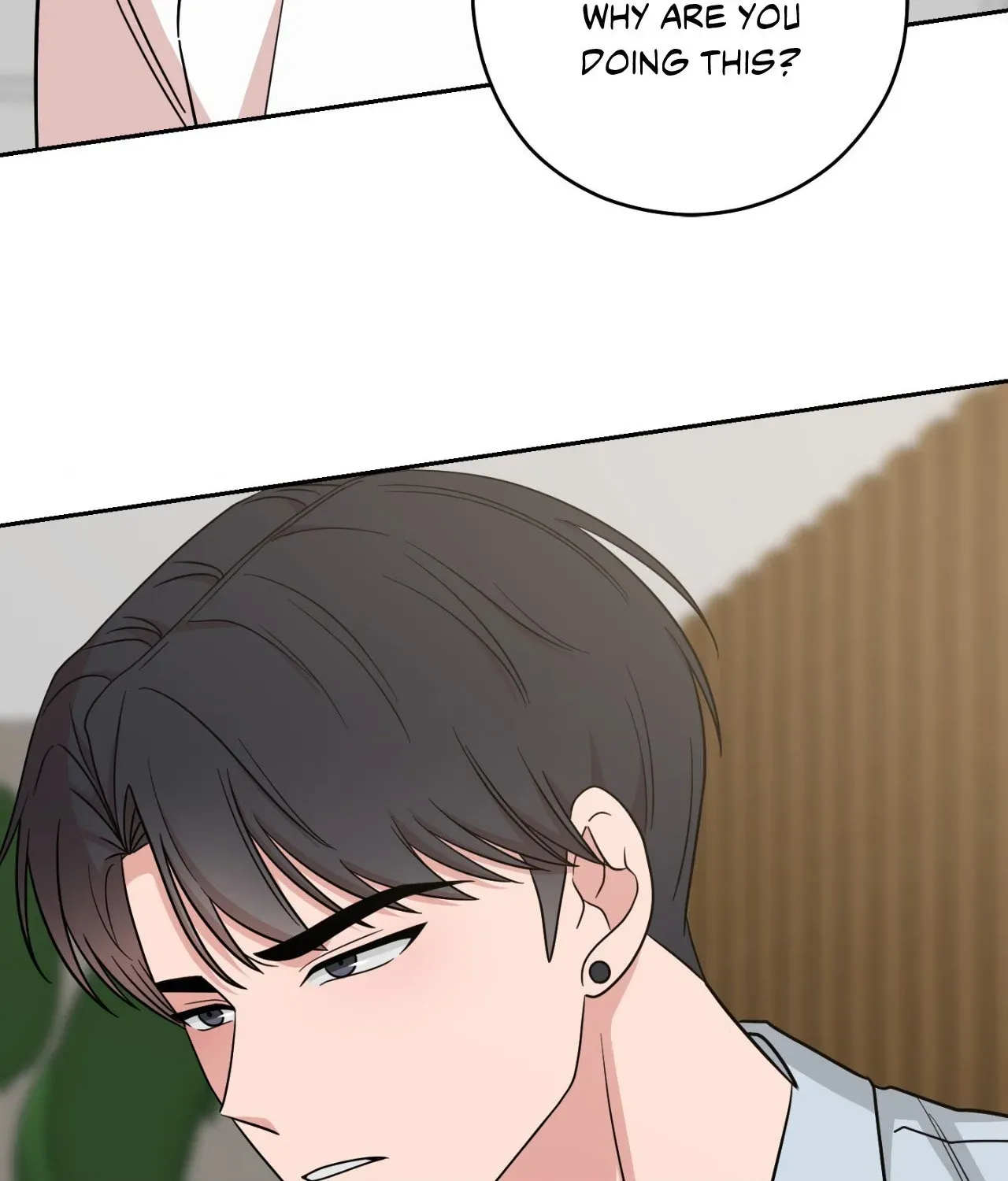 My Sassy Celebrity Chapter 15 page 55 - 