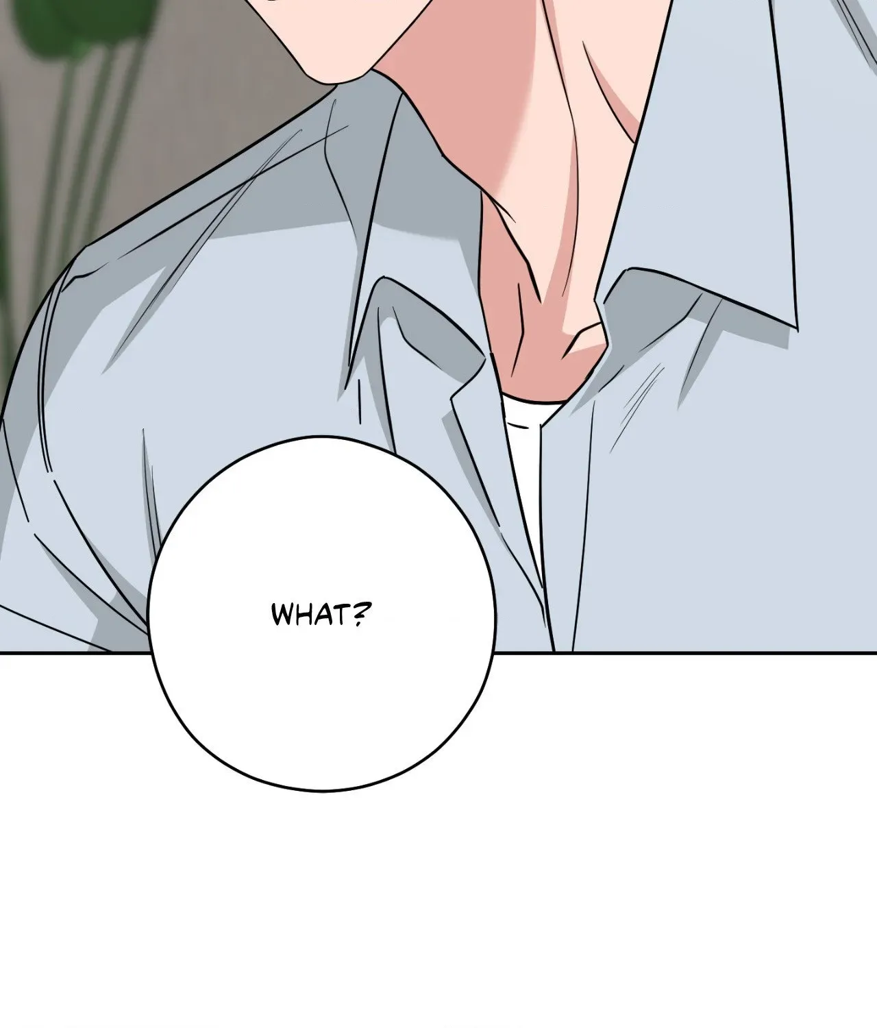 My Sassy Celebrity Chapter 15 page 56 - 