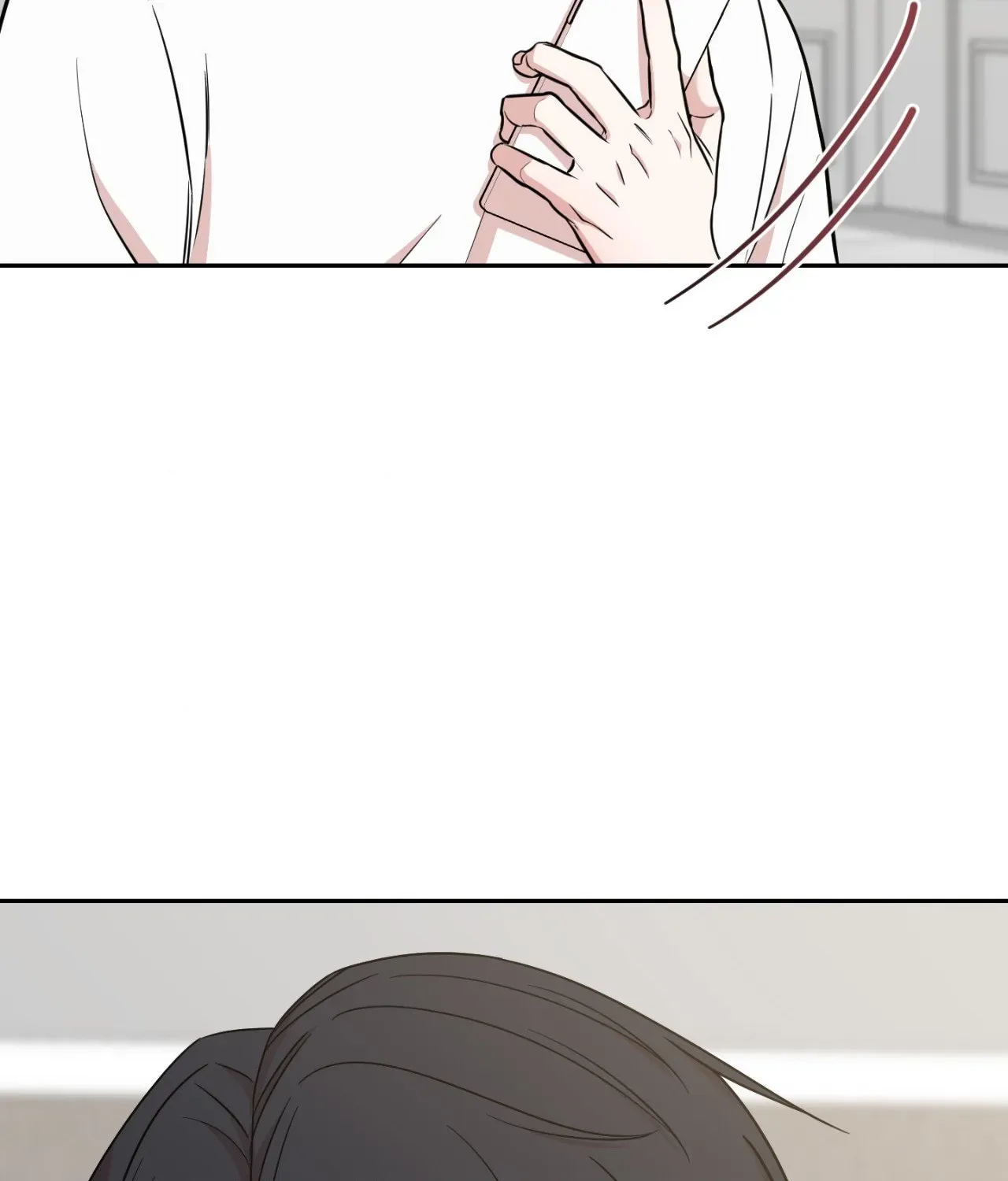 My Sassy Celebrity Chapter 15 page 59 - 