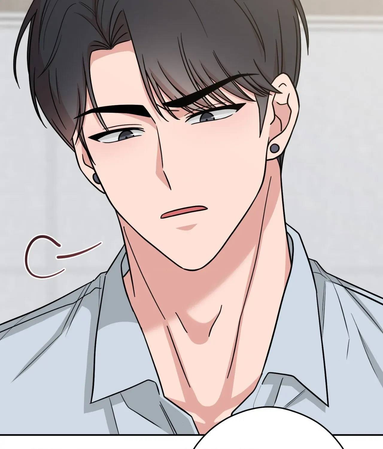 My Sassy Celebrity Chapter 15 page 60 - 