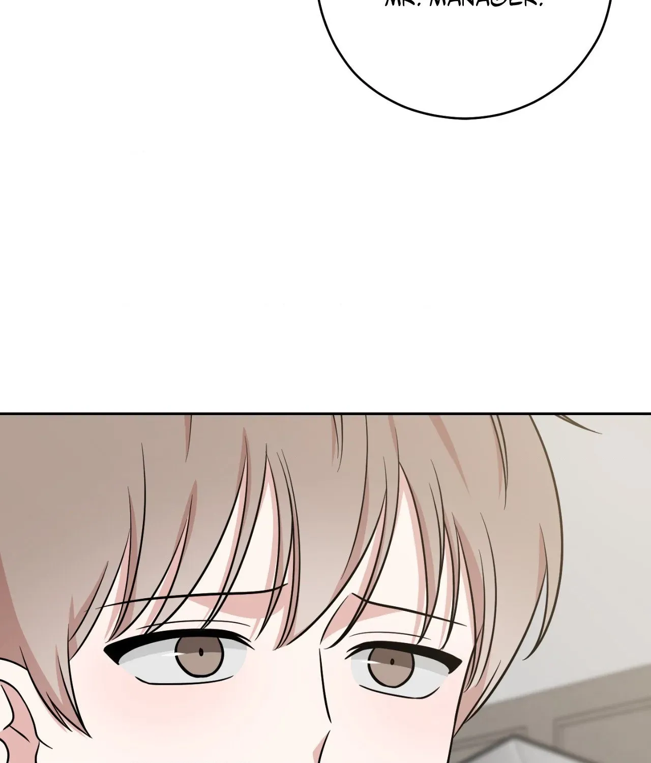 My Sassy Celebrity Chapter 15 page 63 - 