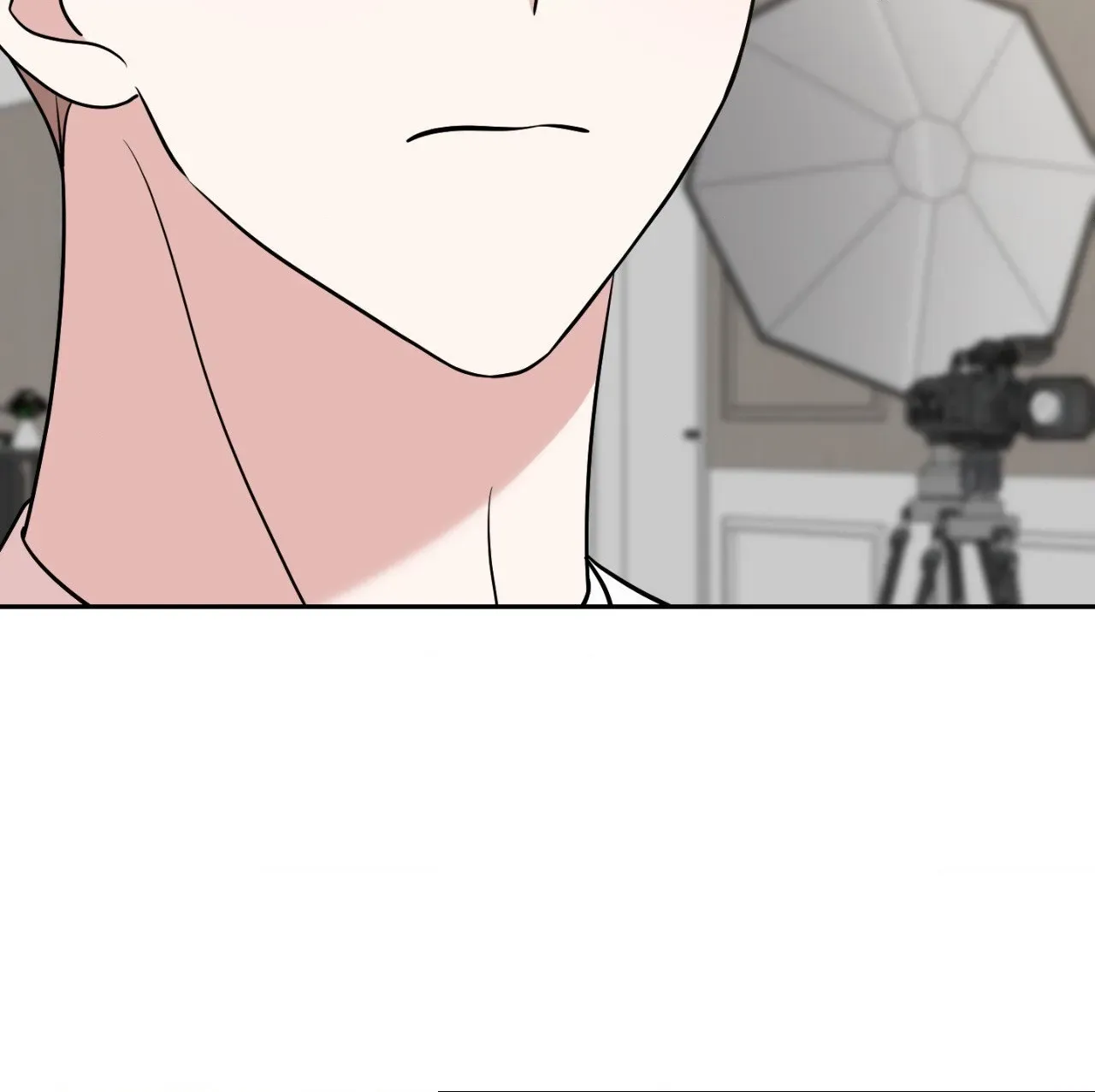 My Sassy Celebrity Chapter 15 page 64 - 