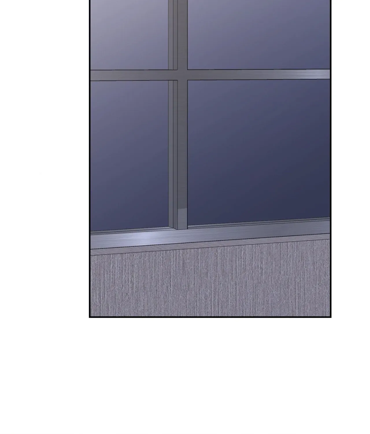 My Sassy Celebrity Chapter 15 page 67 - 