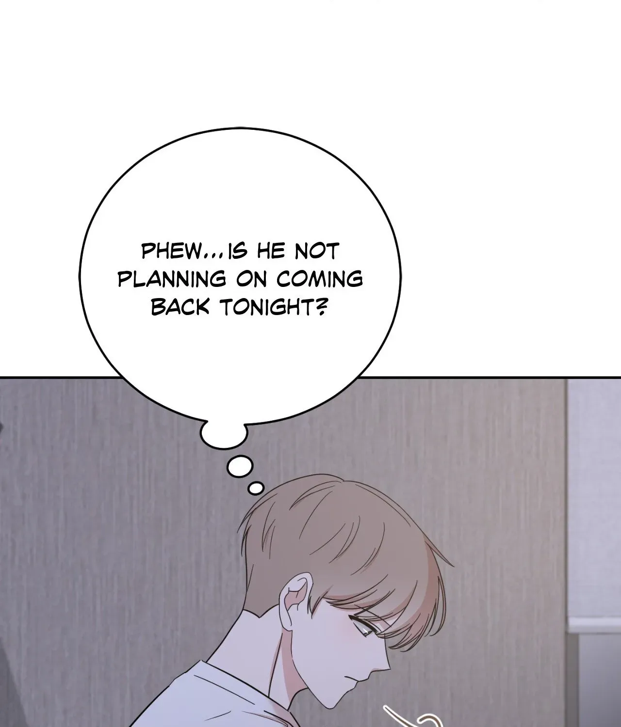My Sassy Celebrity Chapter 15 page 68 - 