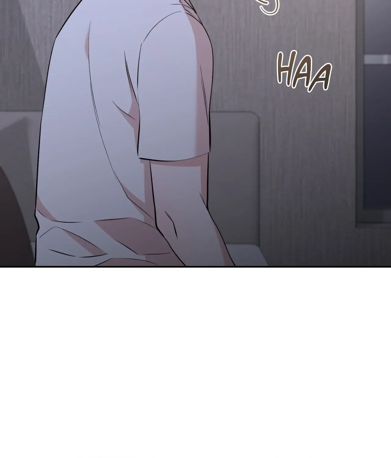 My Sassy Celebrity Chapter 15 page 69 - 
