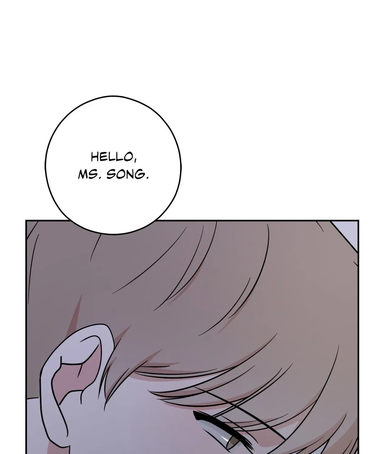 My Sassy Celebrity Chapter 15 page 74 - 