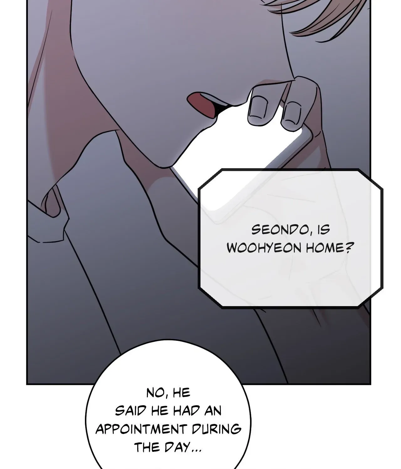 My Sassy Celebrity Chapter 15 page 75 - 