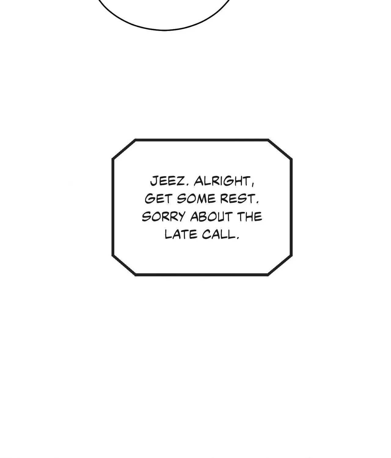 My Sassy Celebrity Chapter 15 page 76 - 