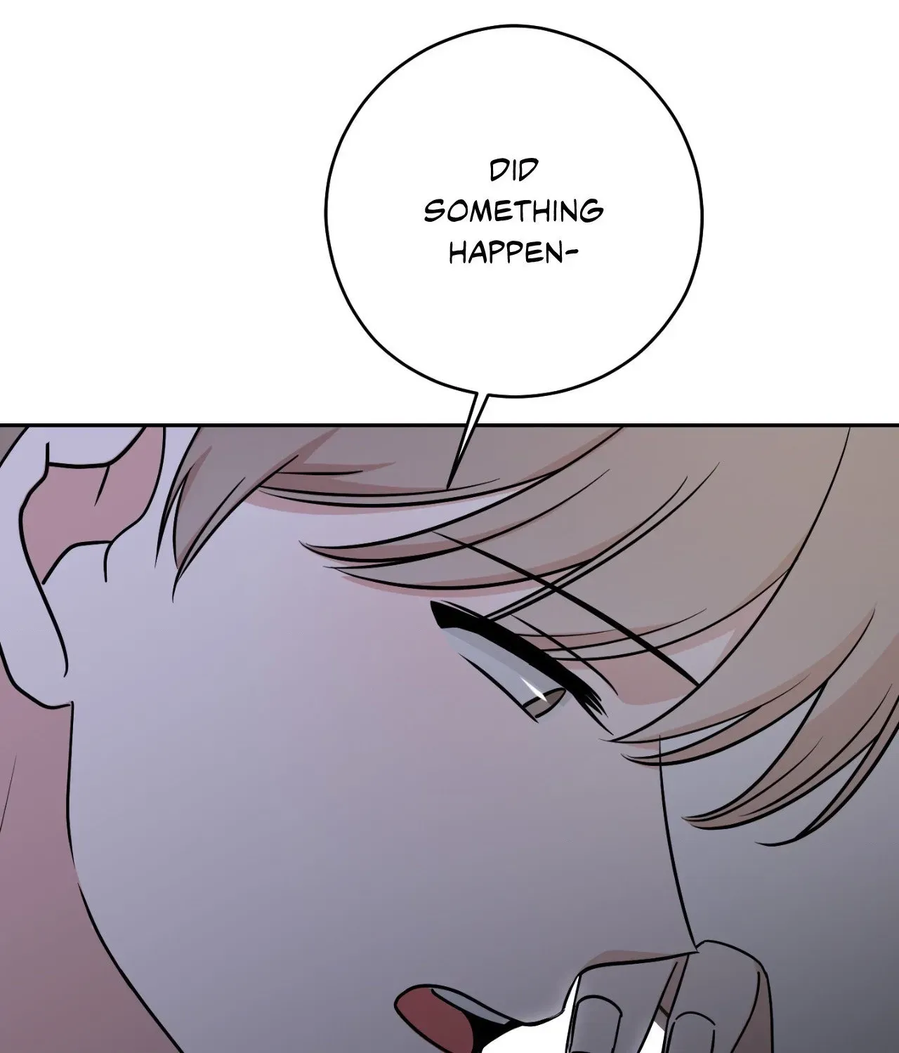 My Sassy Celebrity Chapter 15 page 77 - 