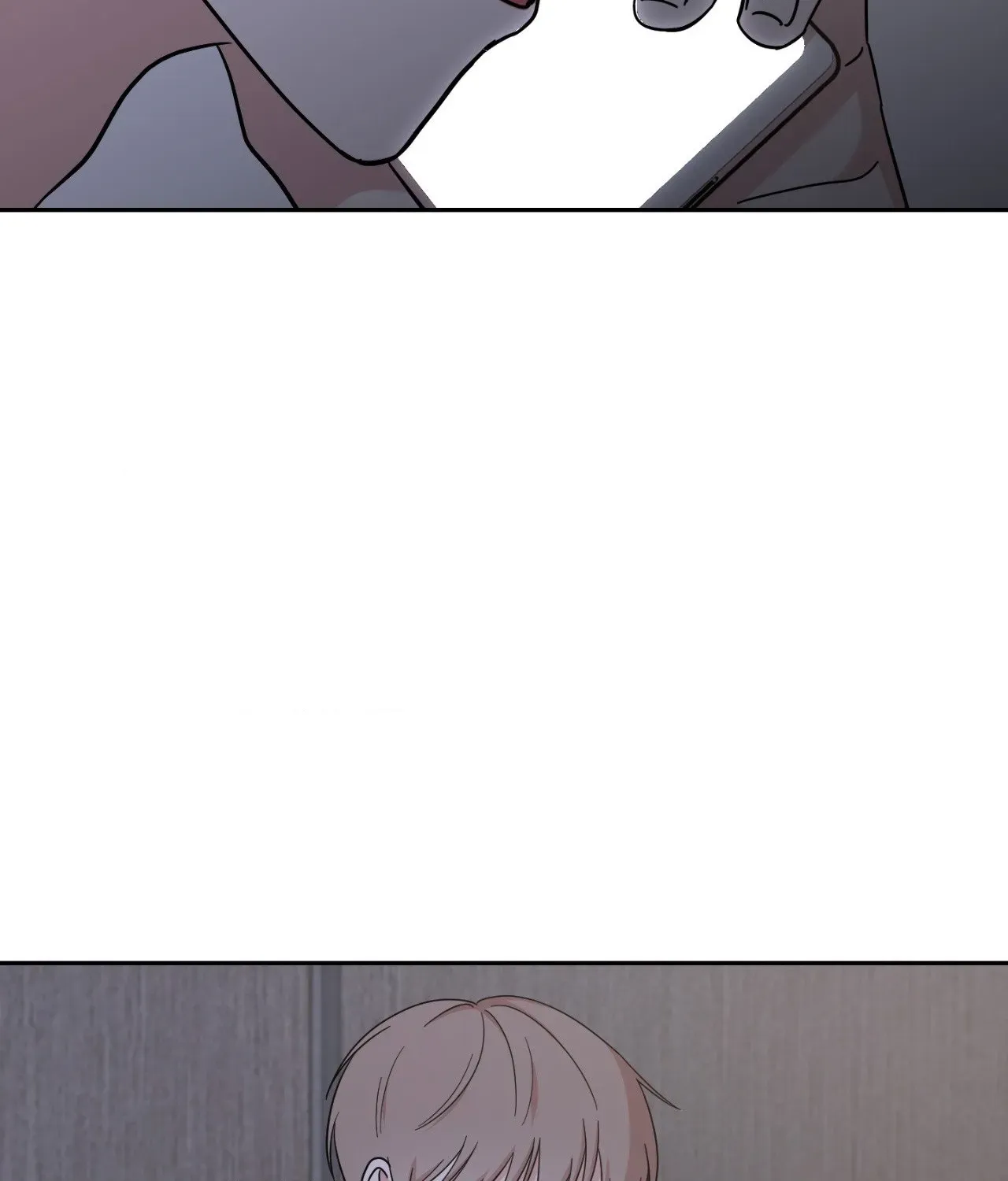 My Sassy Celebrity Chapter 15 page 78 - 