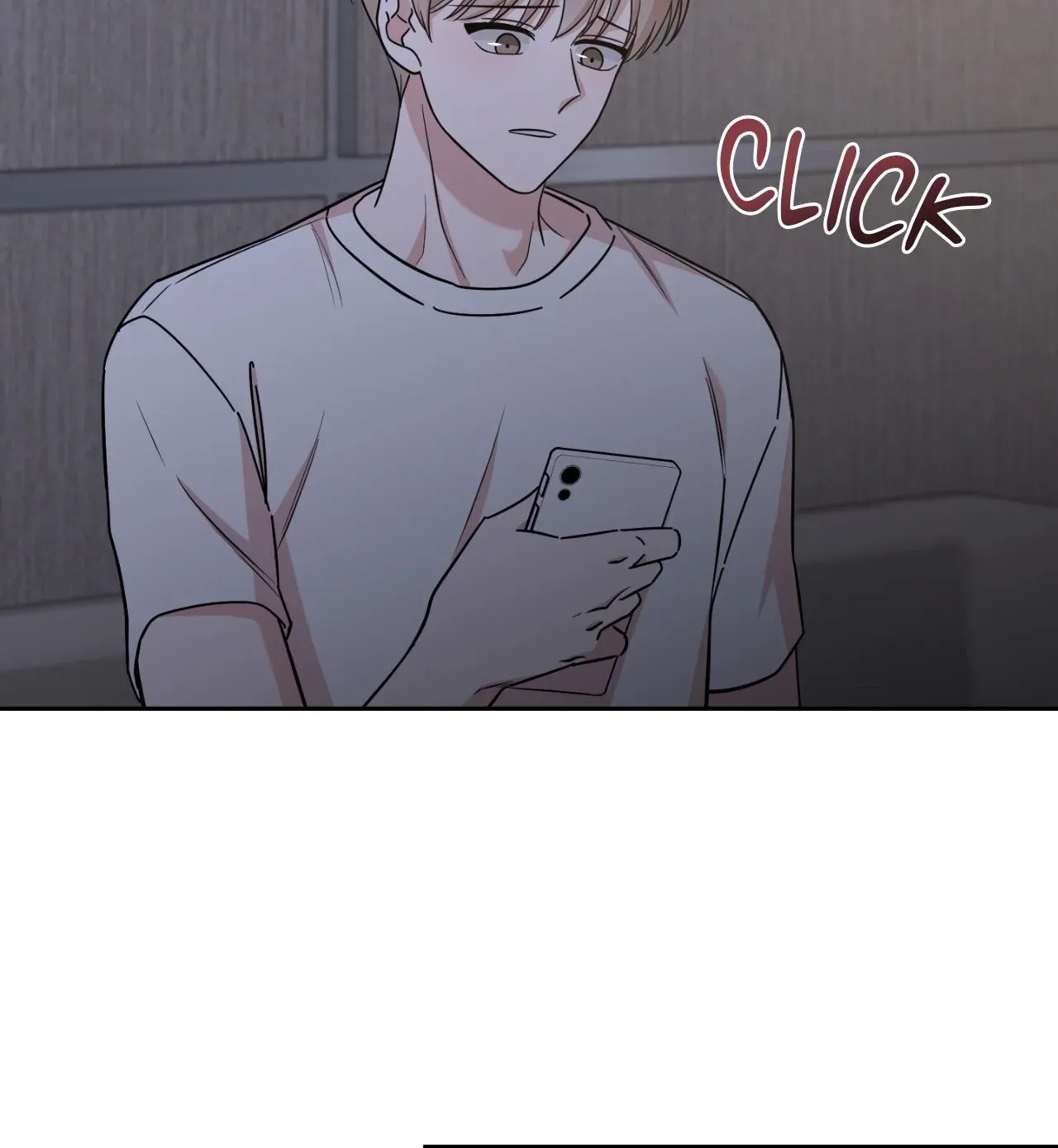 My Sassy Celebrity Chapter 15 page 79 - 