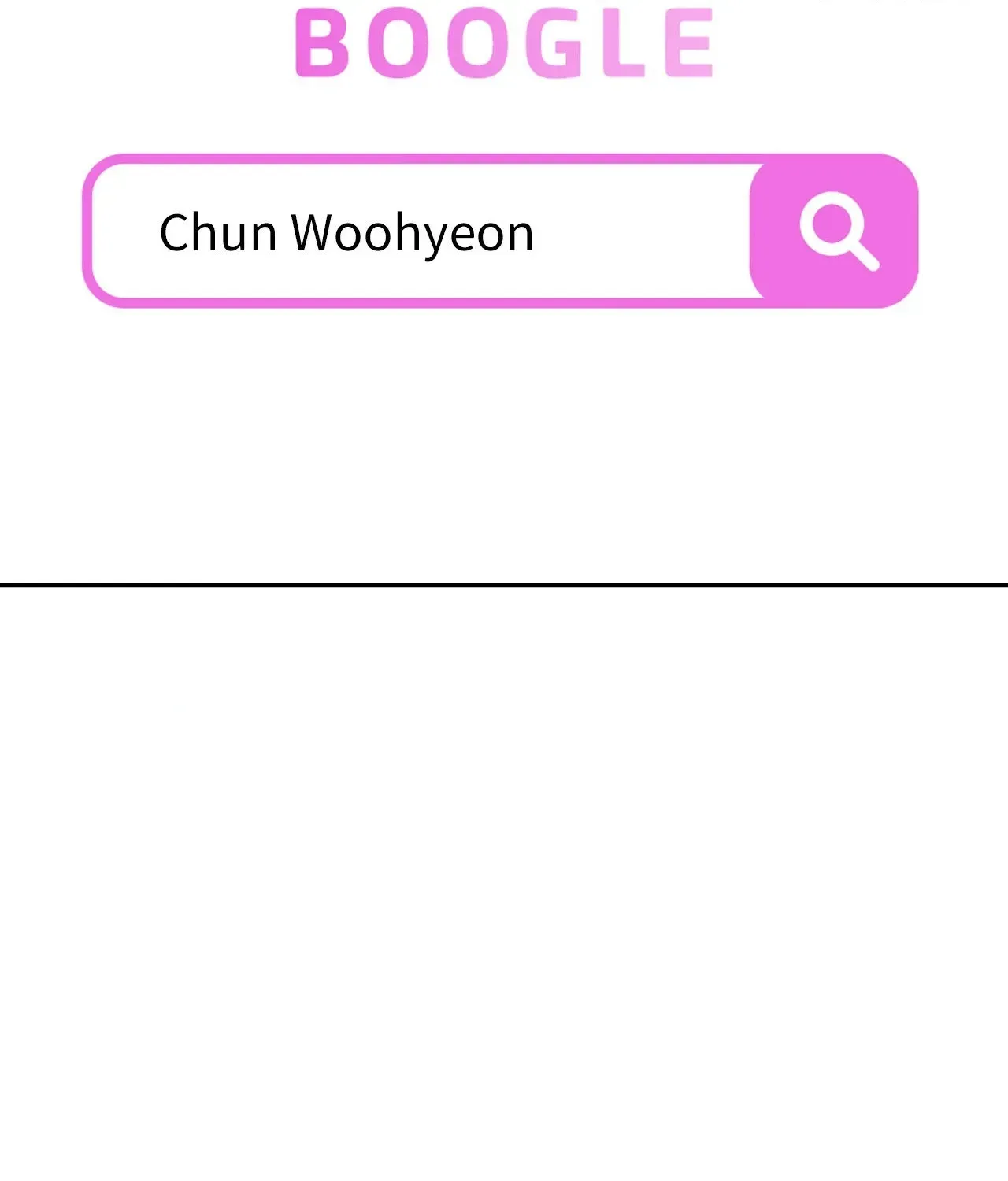 My Sassy Celebrity Chapter 15 page 81 - 
