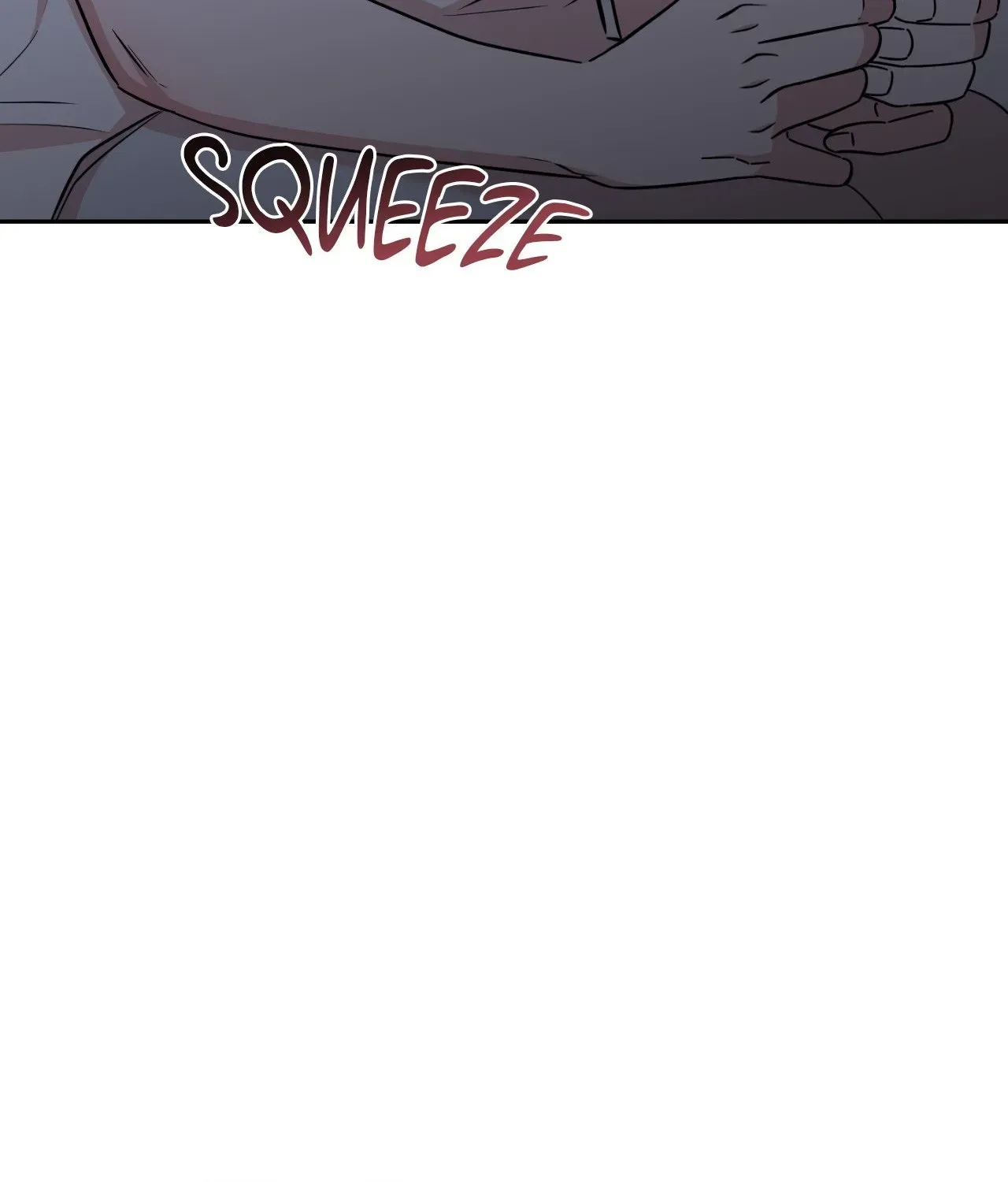 My Sassy Celebrity Chapter 15 page 86 - 