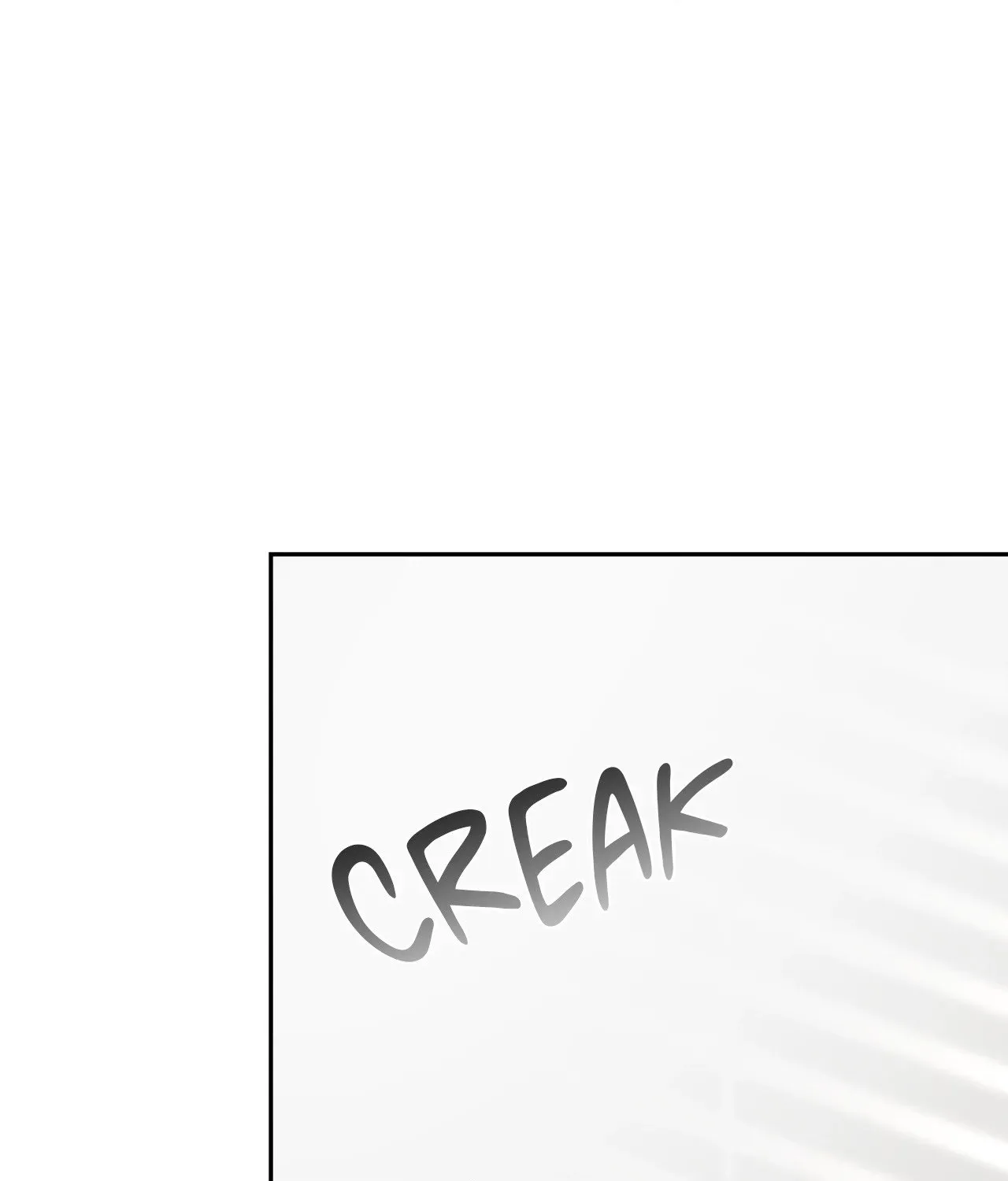 My Sassy Celebrity Chapter 15 page 88 - 