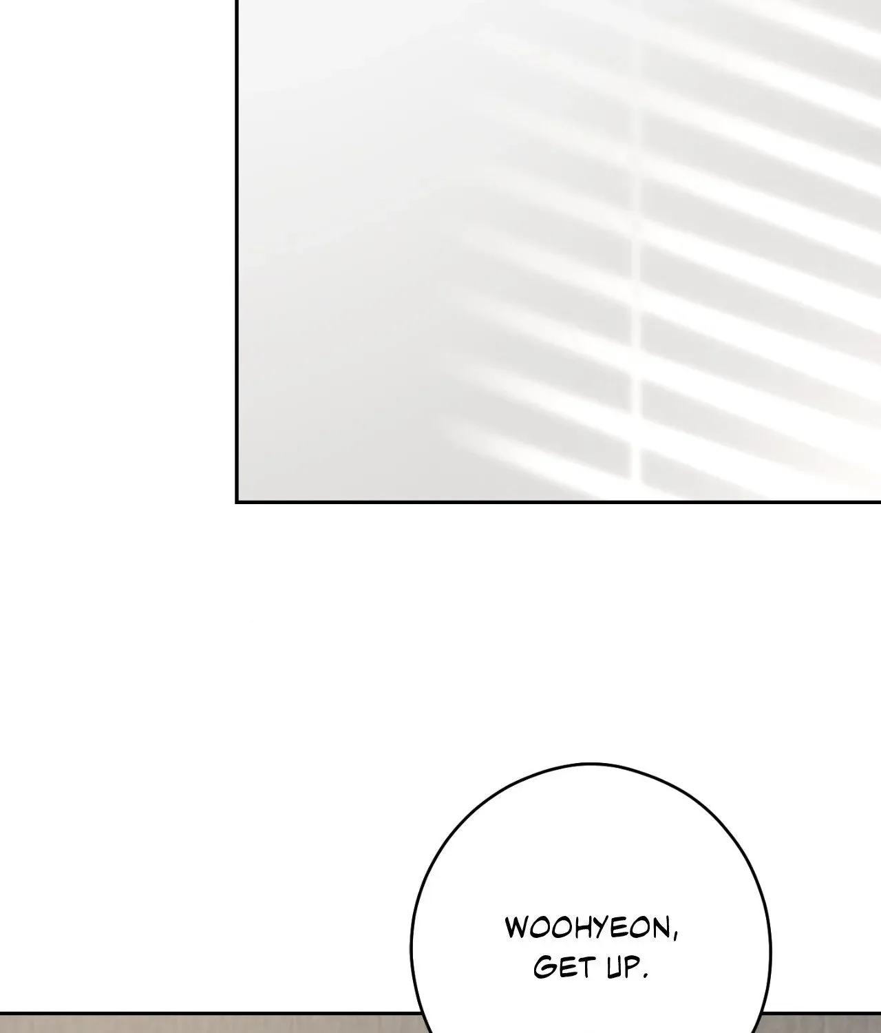 My Sassy Celebrity Chapter 15 page 89 - 