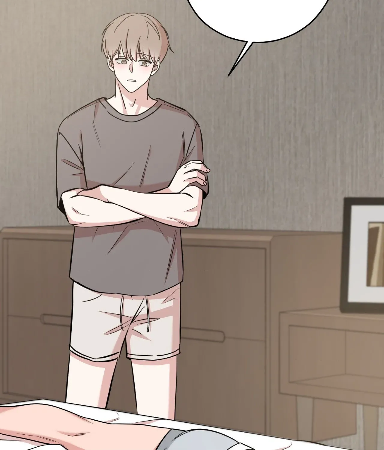 My Sassy Celebrity Chapter 15 page 90 - 
