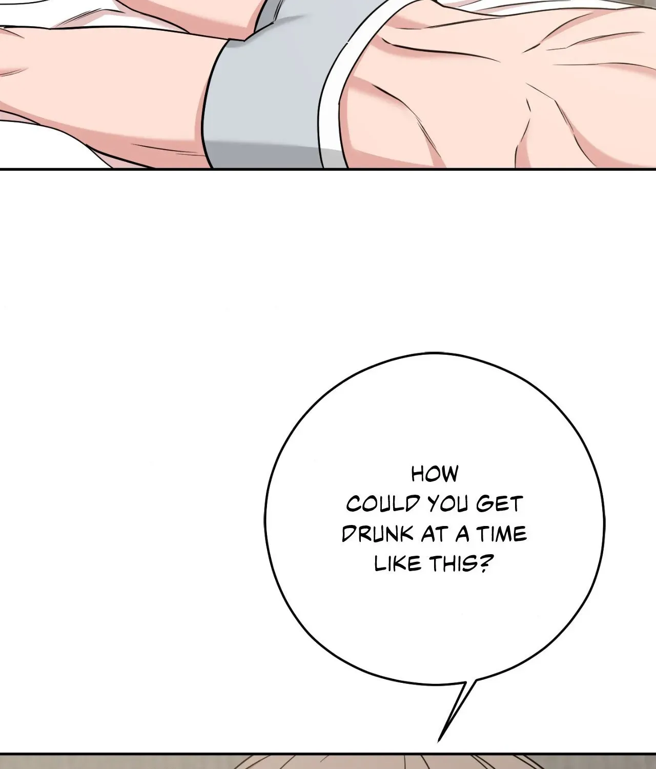 My Sassy Celebrity Chapter 15 page 91 - 