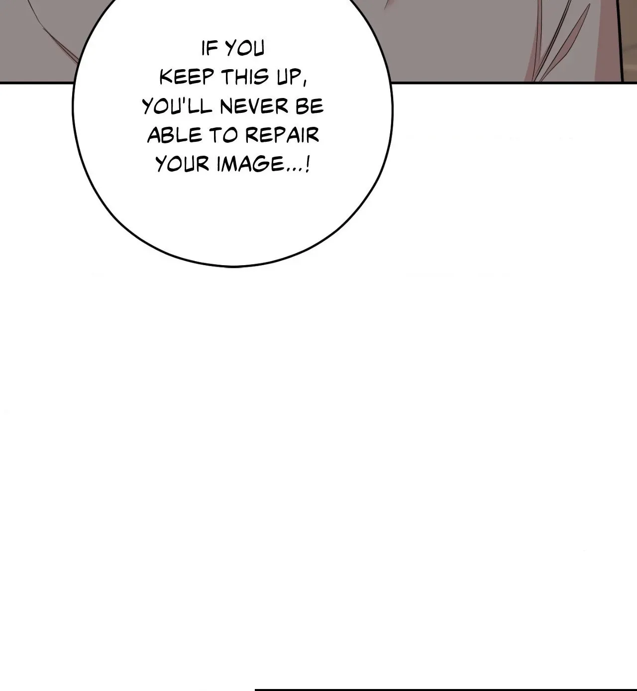 My Sassy Celebrity Chapter 15 page 93 - 