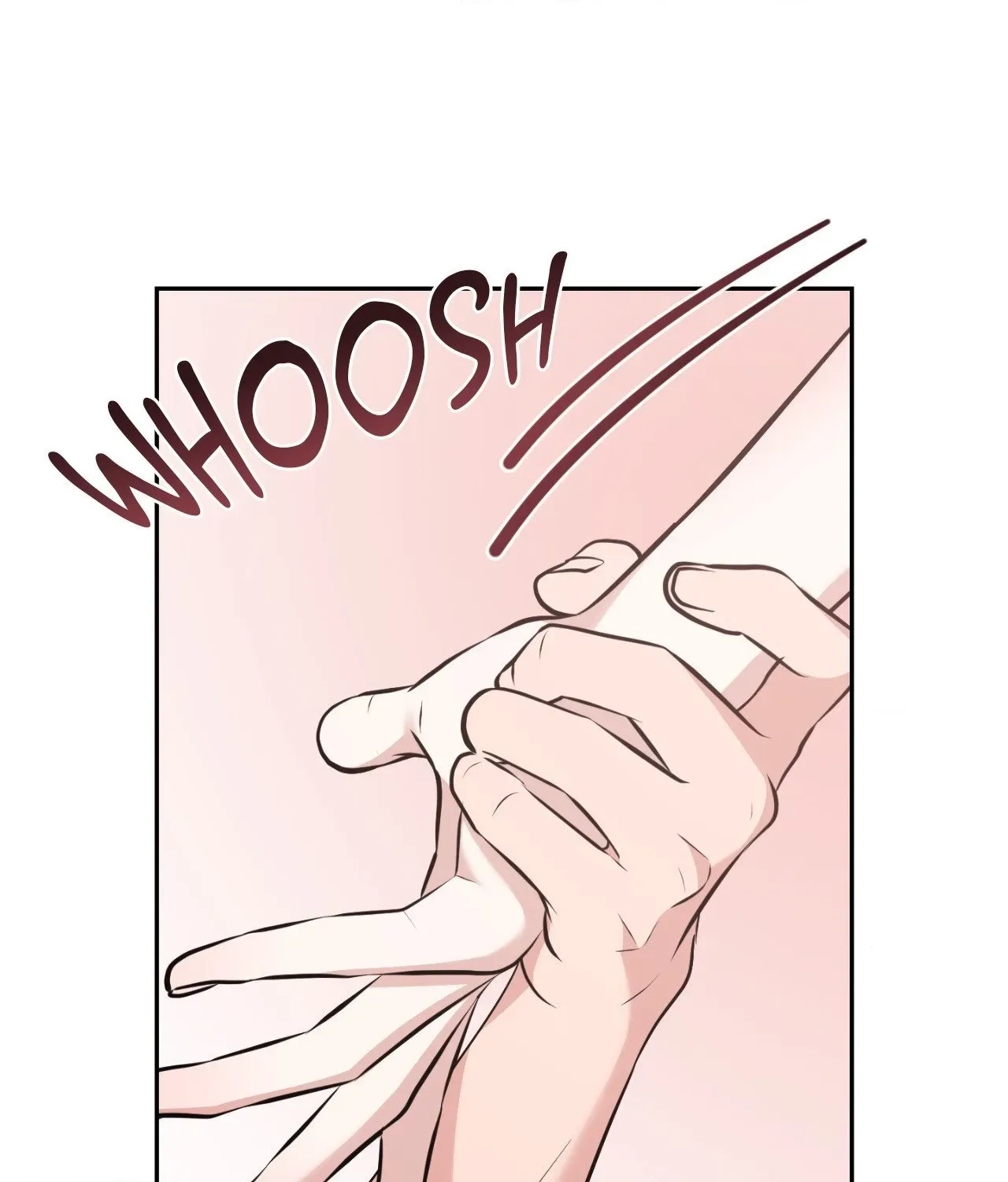My Sassy Celebrity Chapter 15 page 94 - 