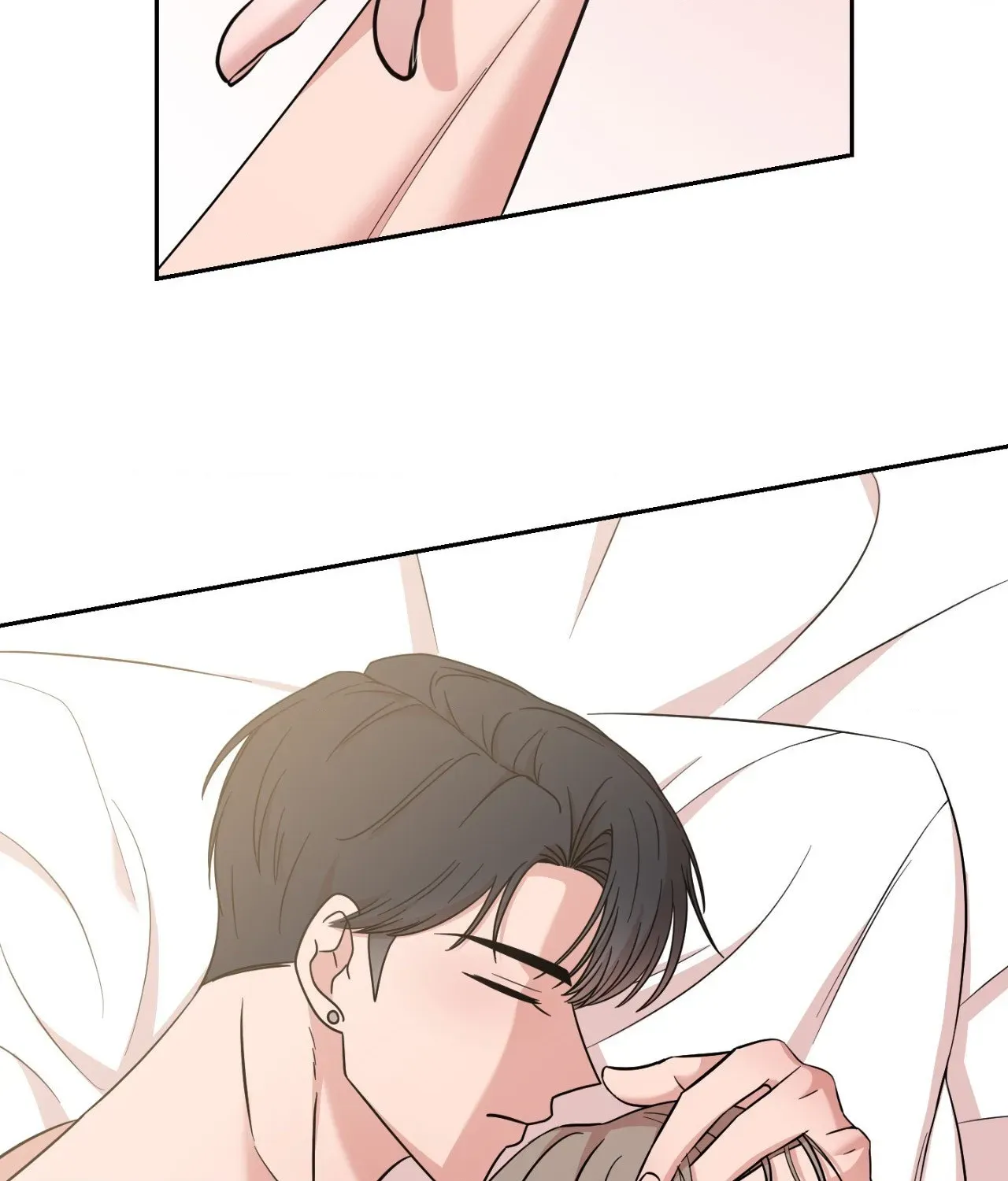 My Sassy Celebrity Chapter 15 page 95 - 
