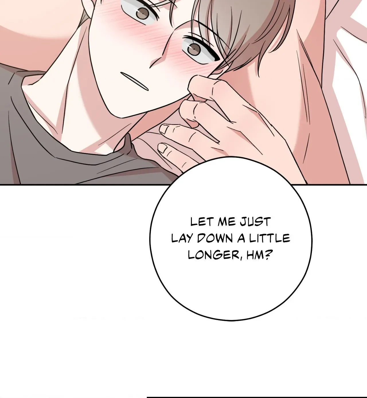 My Sassy Celebrity Chapter 15 page 99 - 