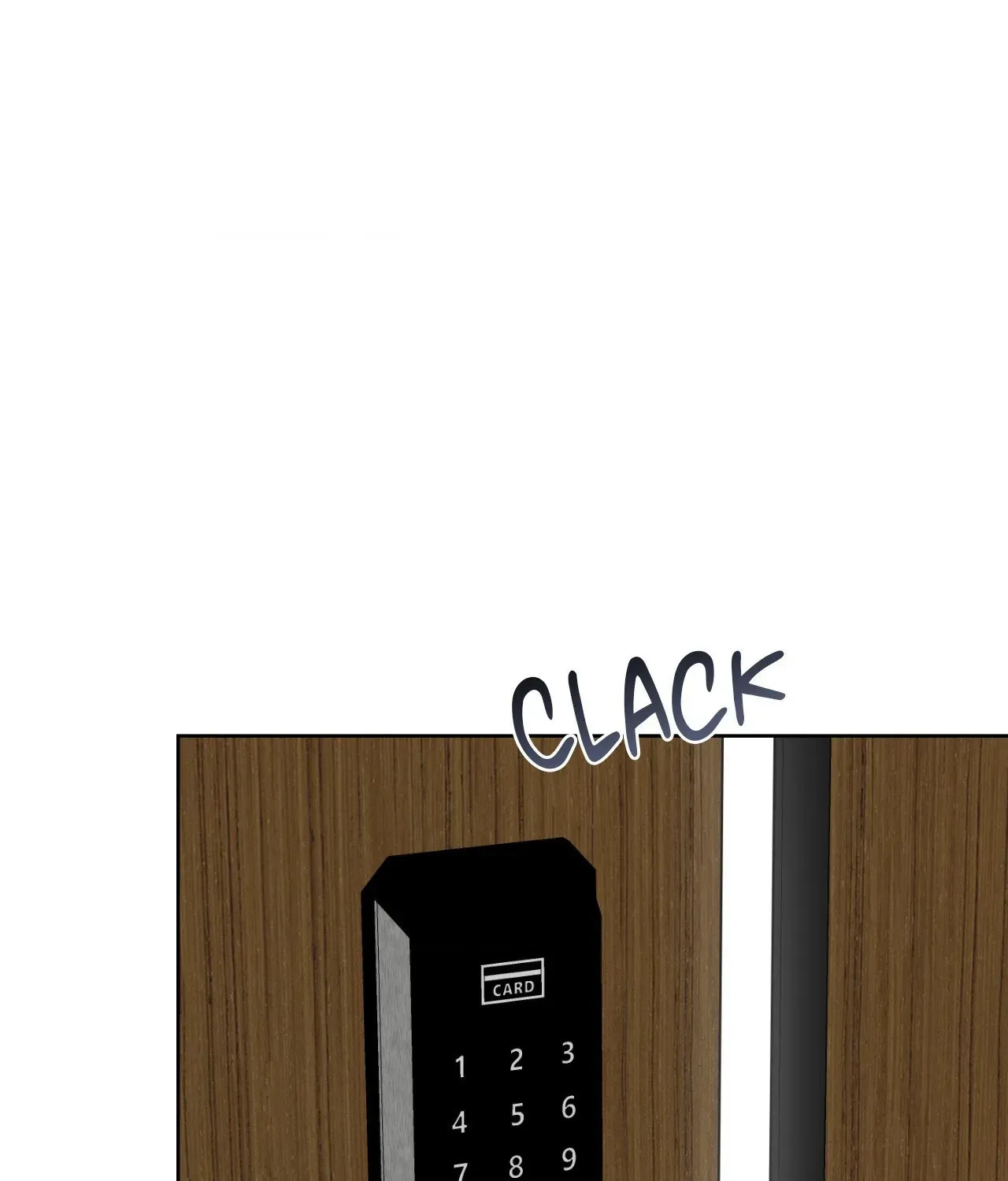 My Sassy Celebrity Chapter 16 page 1 - 