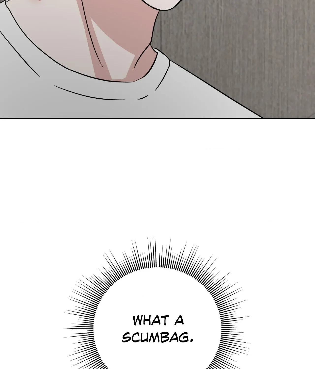 My Sassy Celebrity Chapter 16 page 103 - 