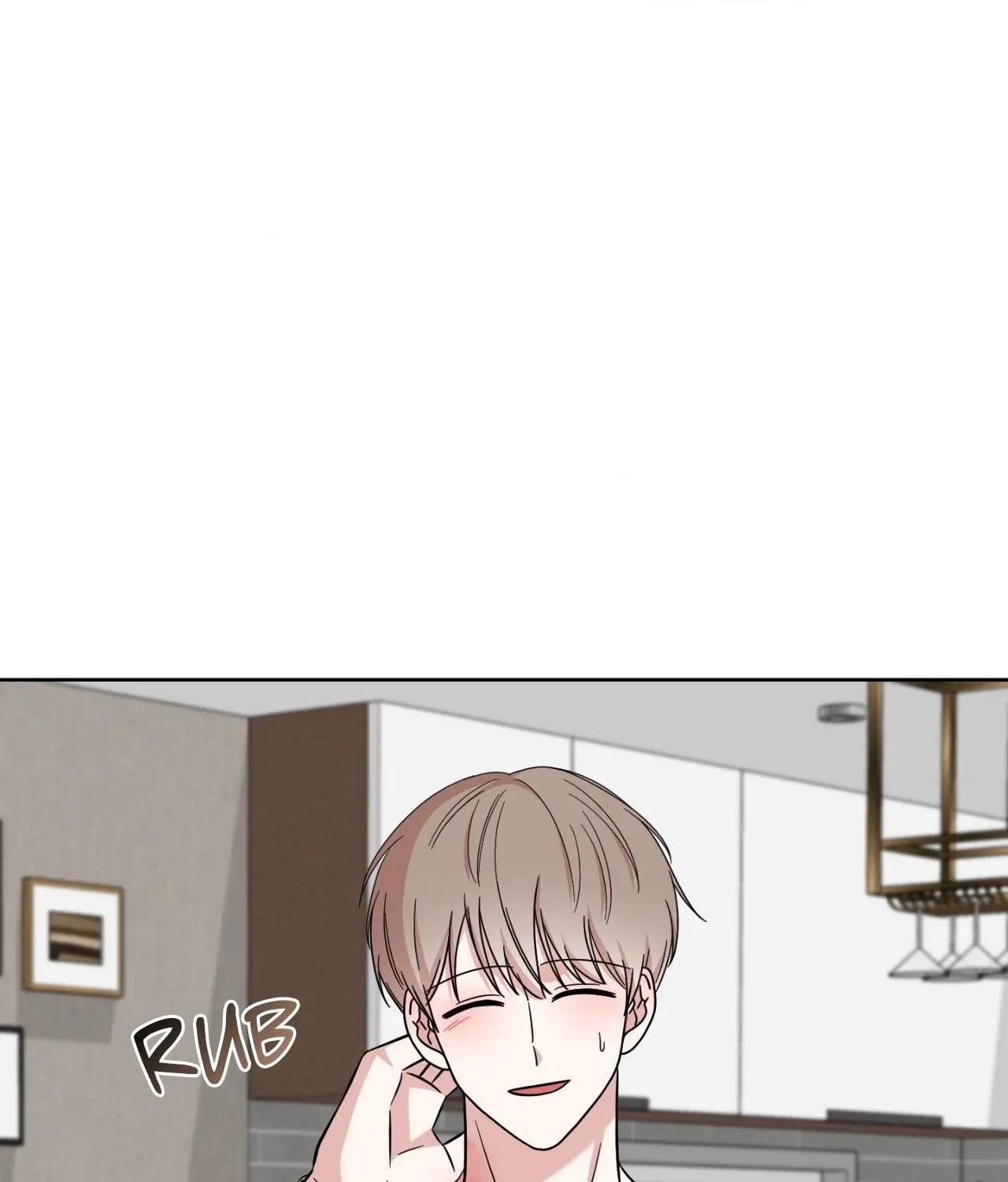 My Sassy Celebrity Chapter 16 page 105 - 