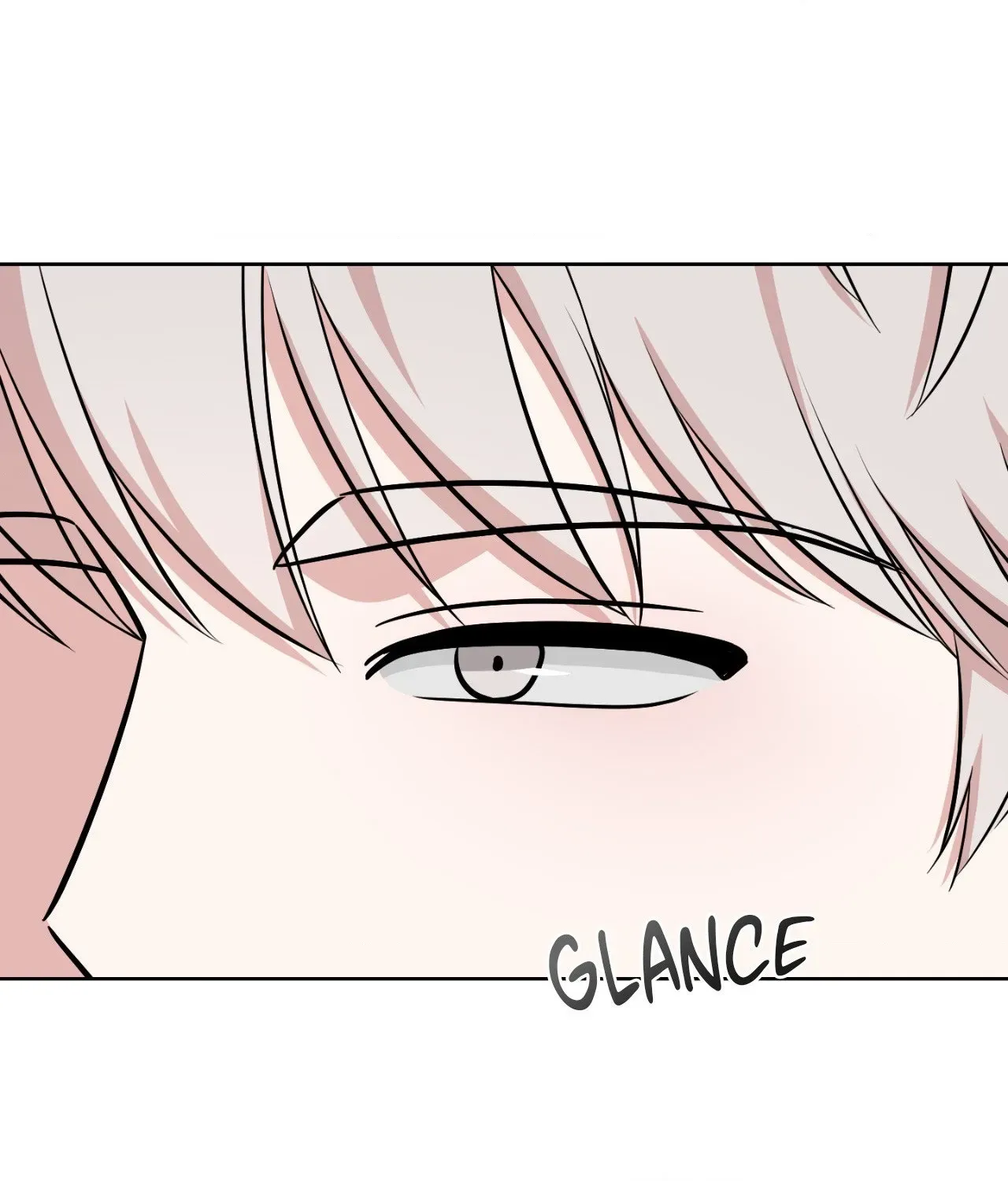My Sassy Celebrity Chapter 16 page 107 - 