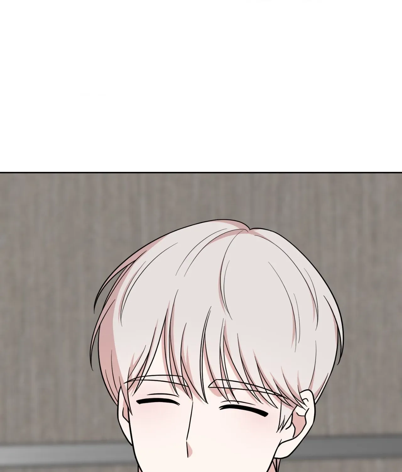 My Sassy Celebrity Chapter 16 page 108 - 