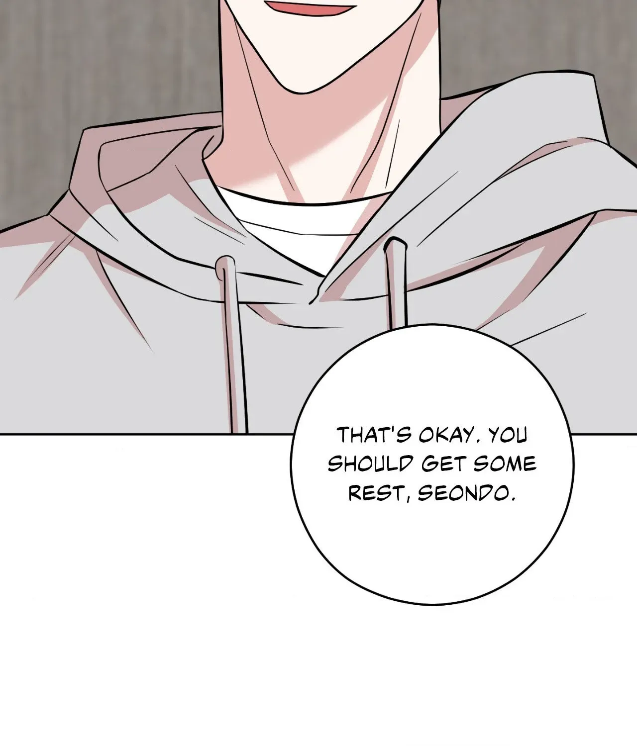 My Sassy Celebrity Chapter 16 page 109 - 