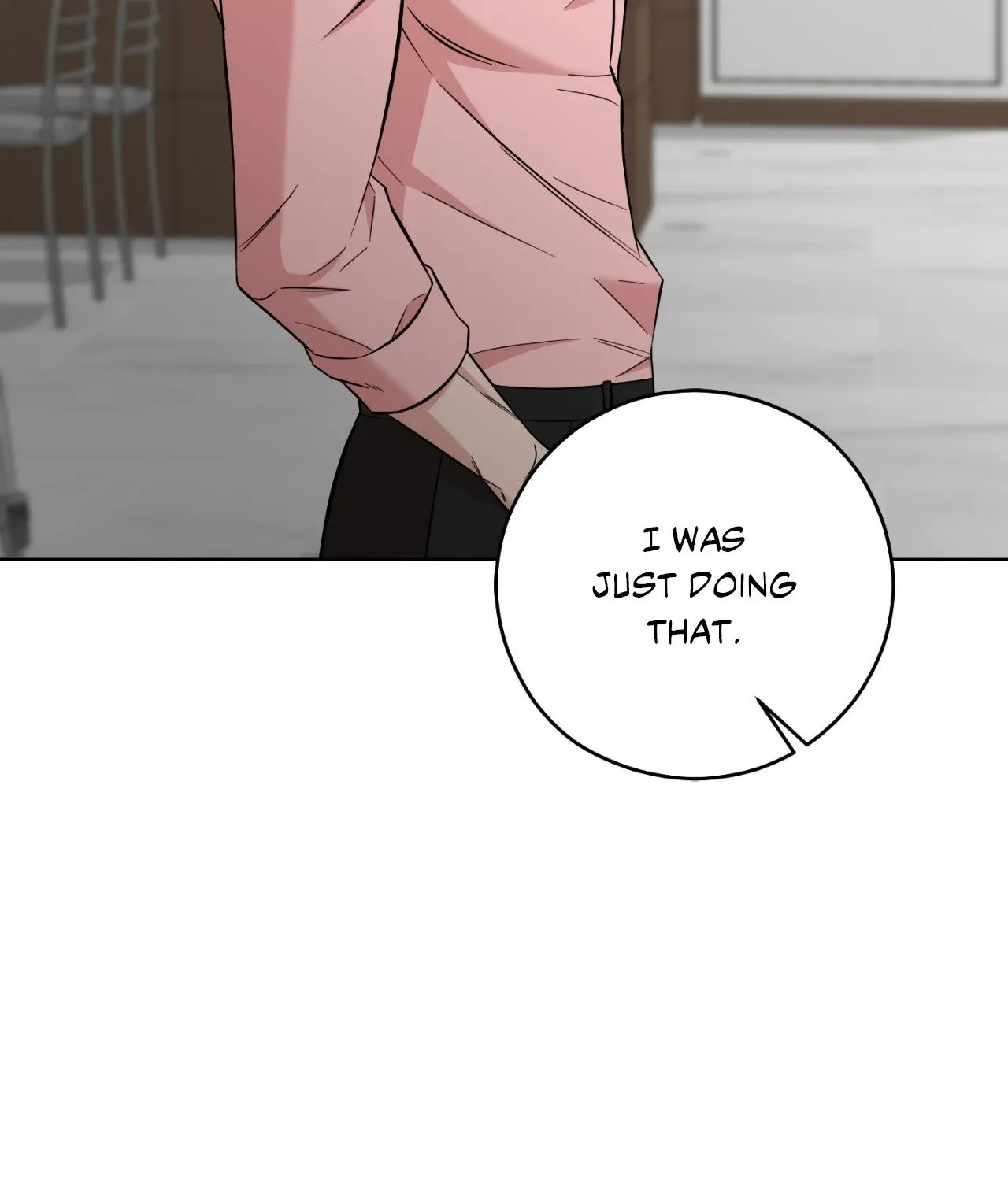 My Sassy Celebrity Chapter 16 page 111 - 