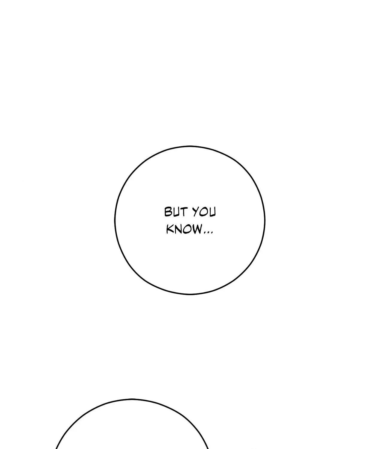 My Sassy Celebrity Chapter 16 page 113 - 