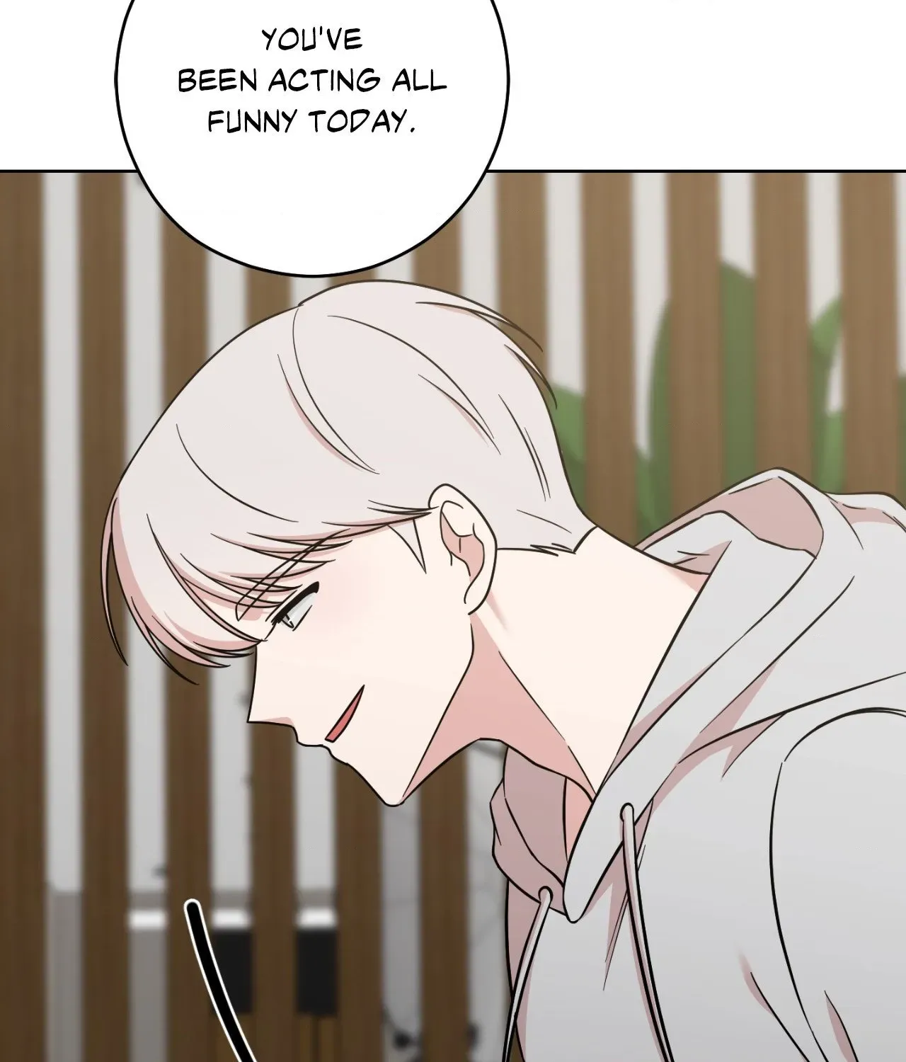 My Sassy Celebrity Chapter 16 page 114 - 