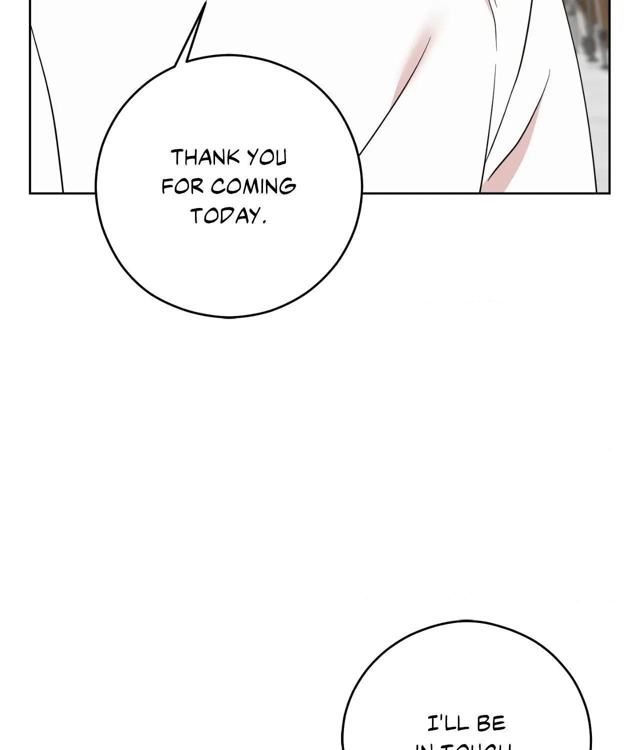 My Sassy Celebrity Chapter 16 page 118 - 