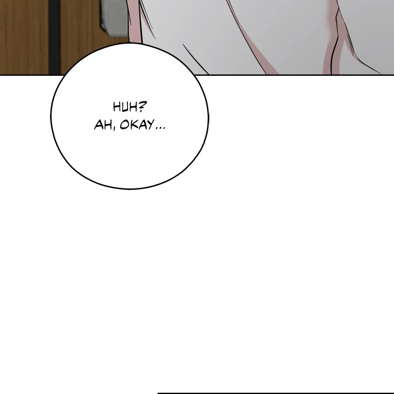 My Sassy Celebrity Chapter 16 page 120 - 