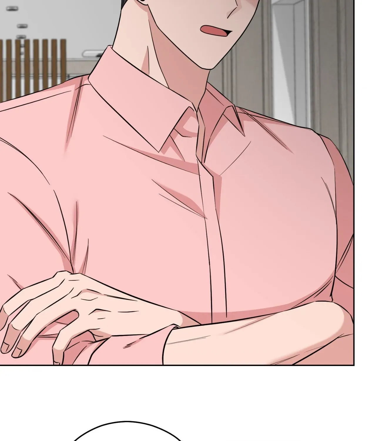 My Sassy Celebrity Chapter 16 page 122 - 