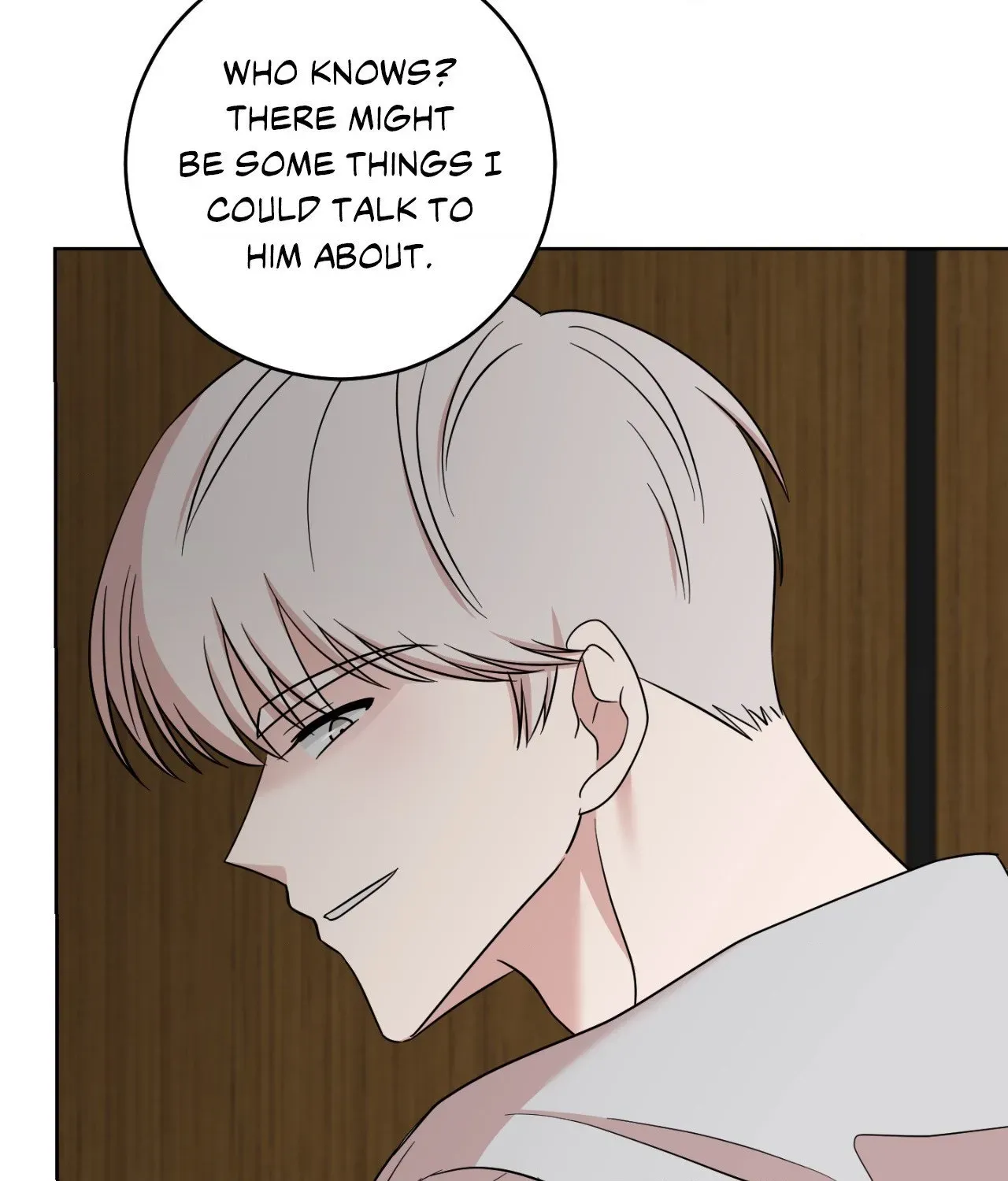 My Sassy Celebrity Chapter 16 page 123 - 