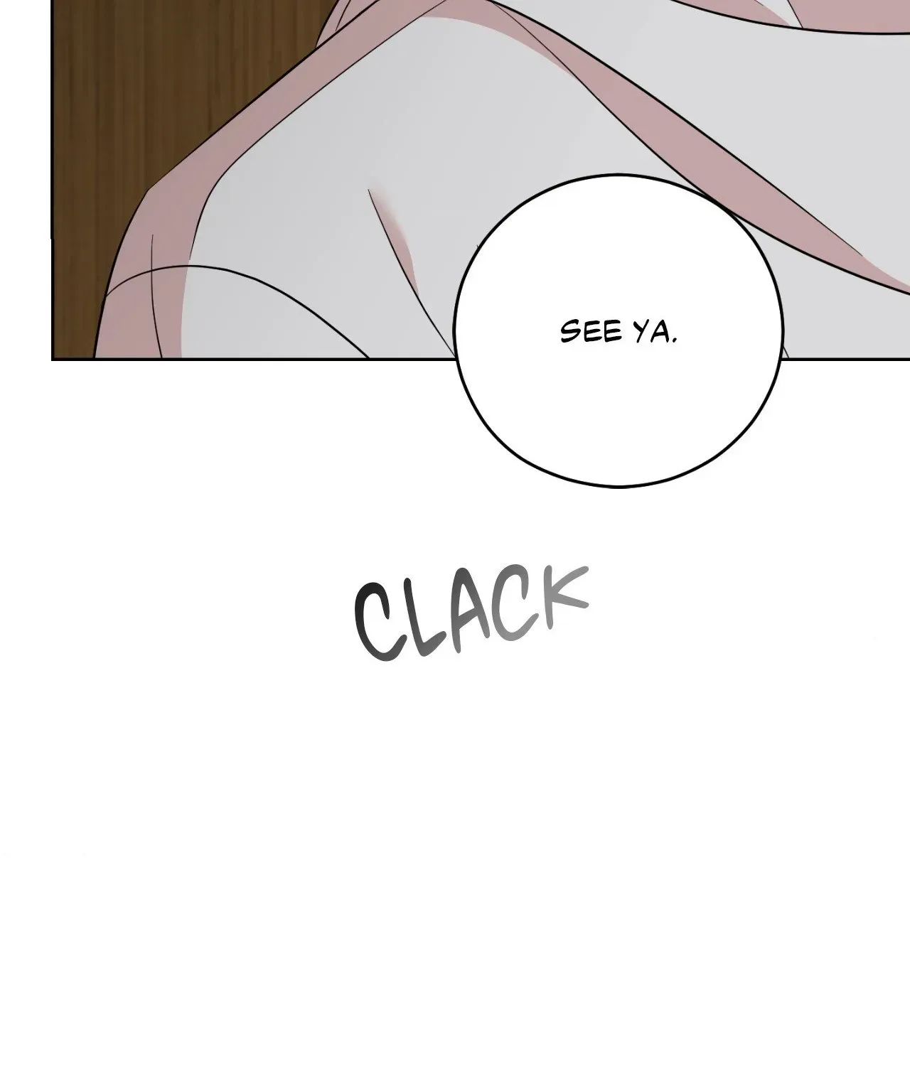 My Sassy Celebrity Chapter 16 page 124 - 
