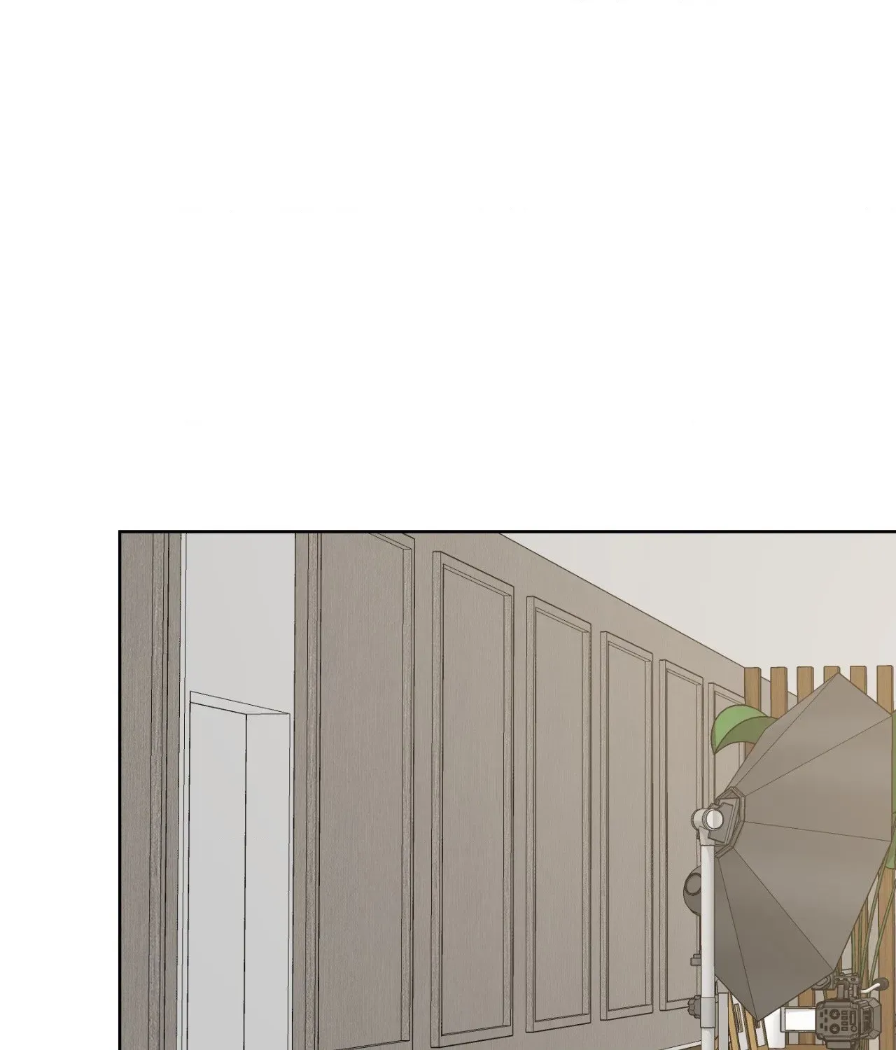 My Sassy Celebrity Chapter 16 page 125 - 