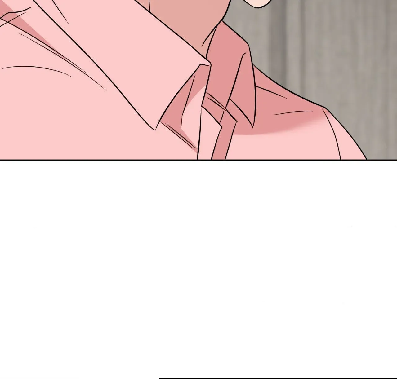 My Sassy Celebrity Chapter 16 page 129 - 