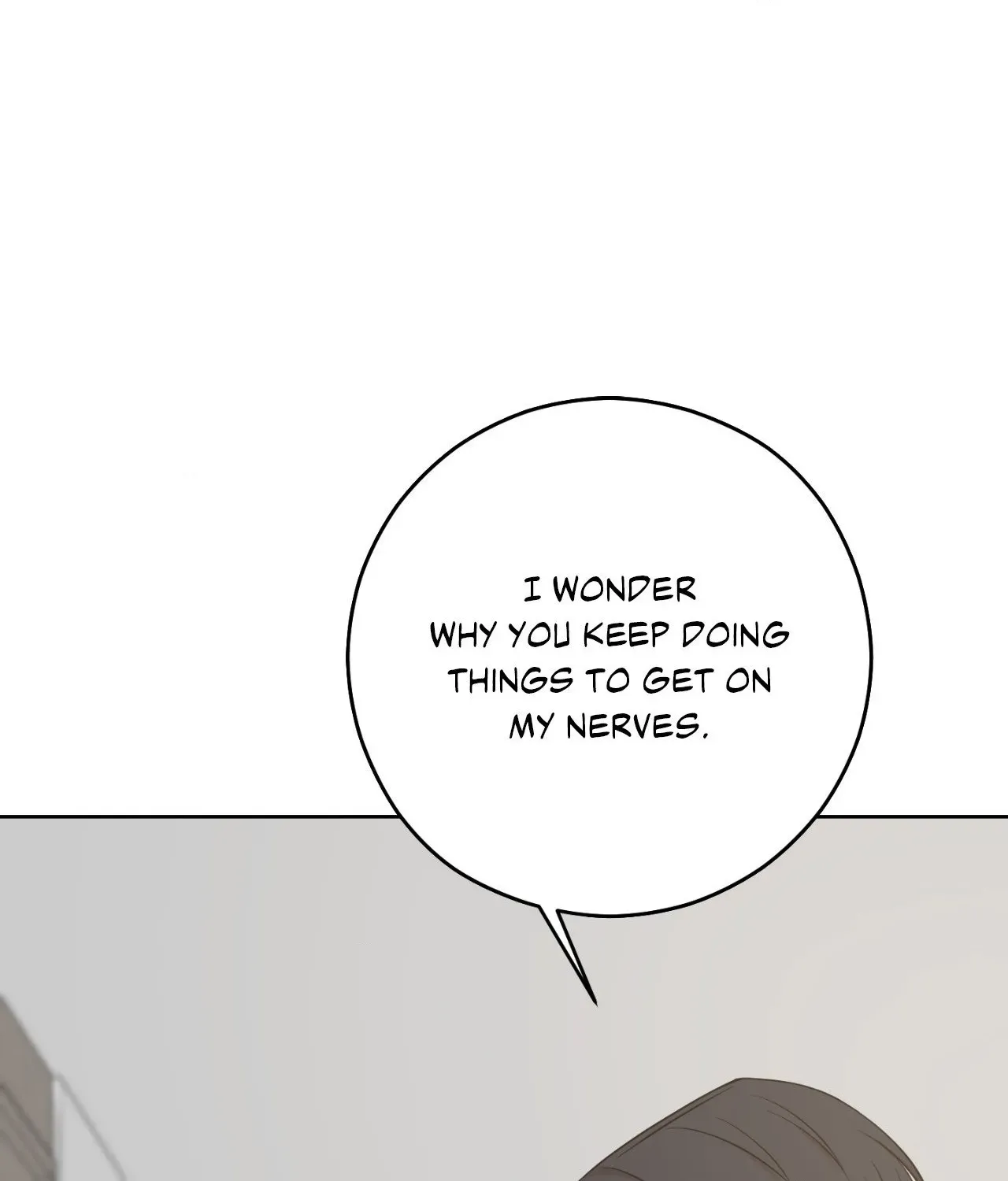 My Sassy Celebrity Chapter 16 page 131 - 
