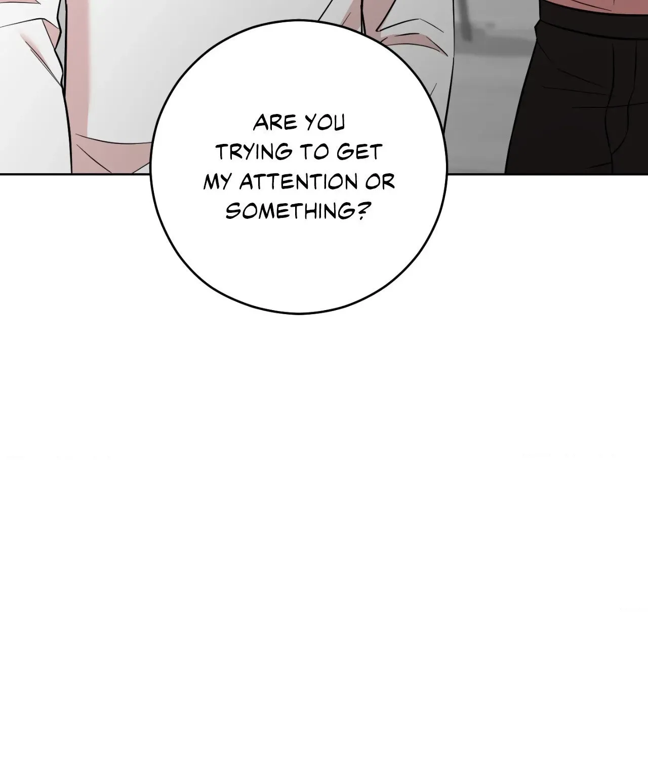 My Sassy Celebrity Chapter 16 page 133 - 