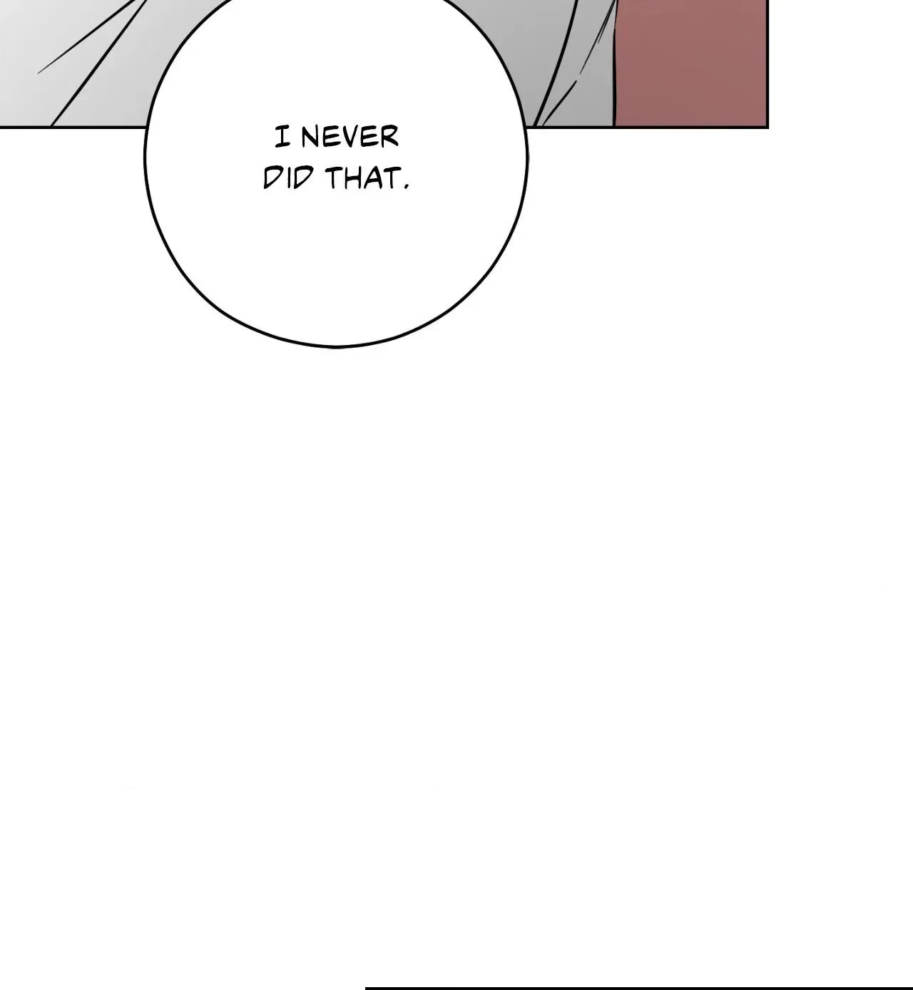 My Sassy Celebrity Chapter 16 page 135 - 