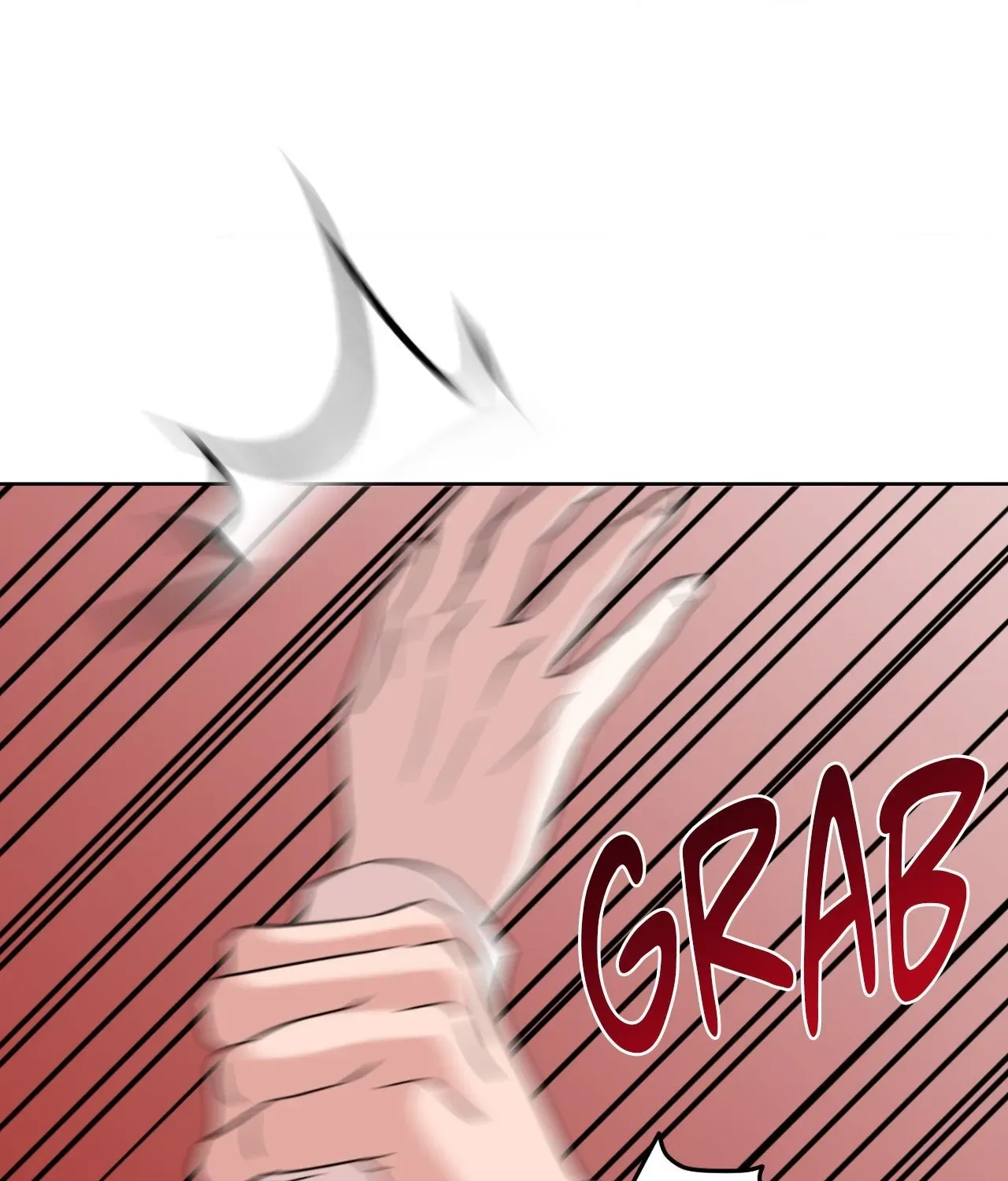 My Sassy Celebrity Chapter 16 page 136 - 