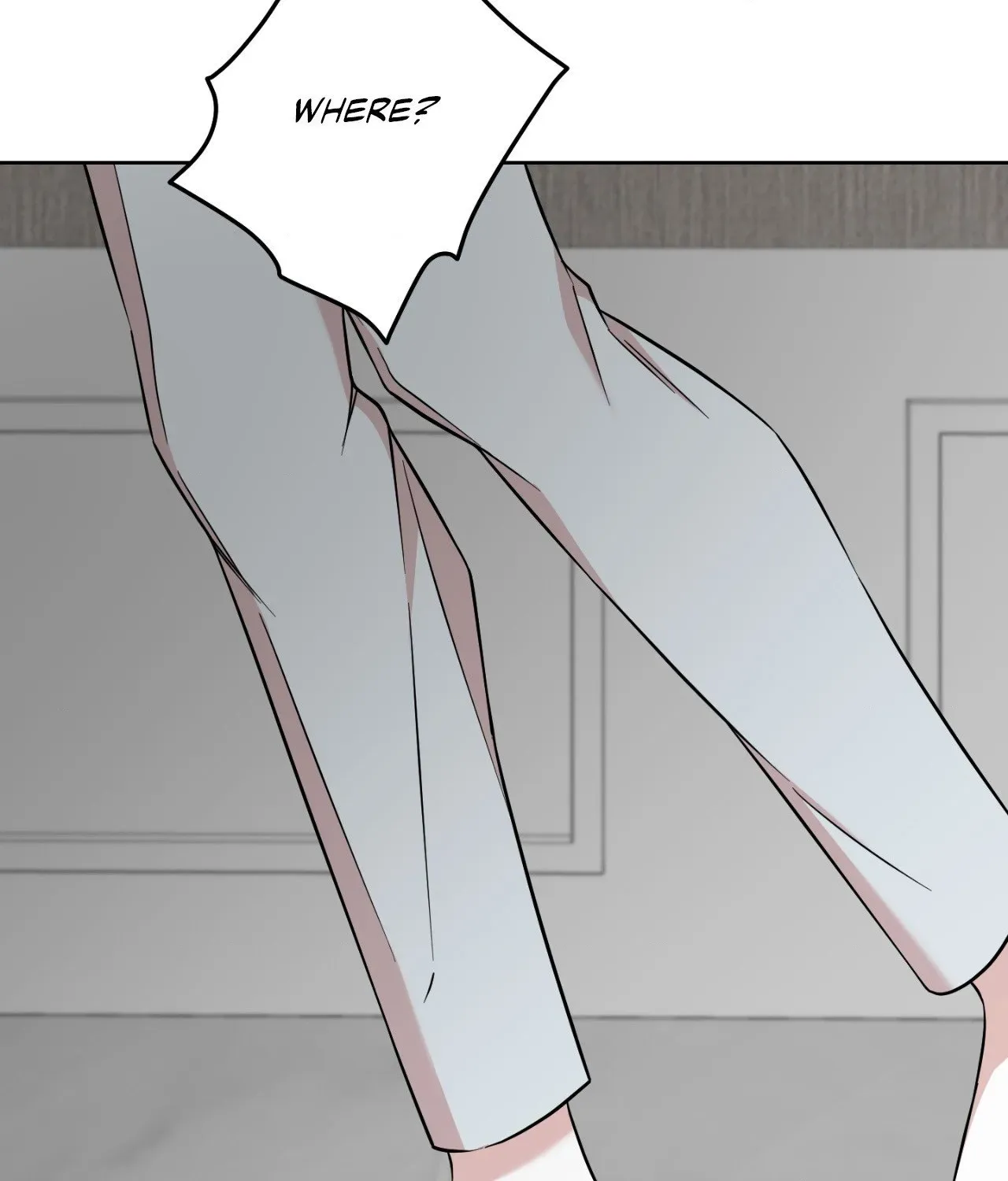 My Sassy Celebrity Chapter 16 page 138 - 