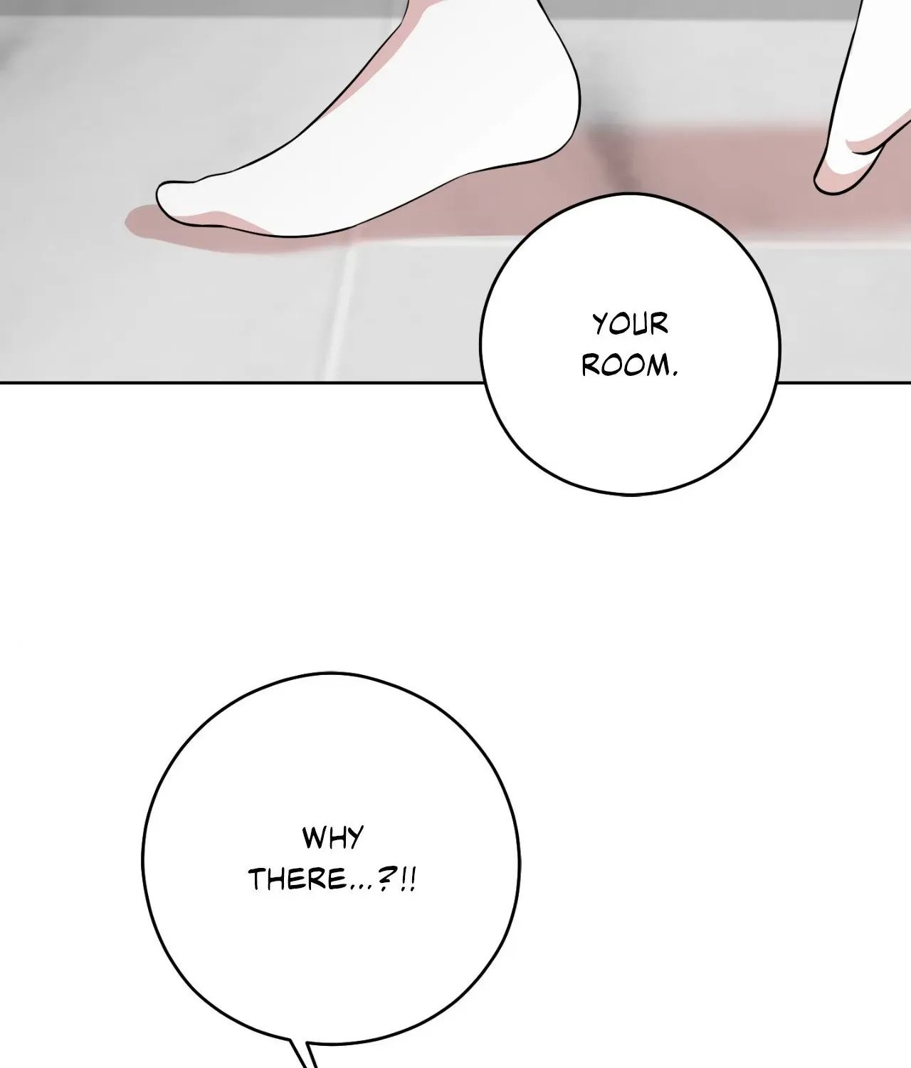 My Sassy Celebrity Chapter 16 page 139 - 