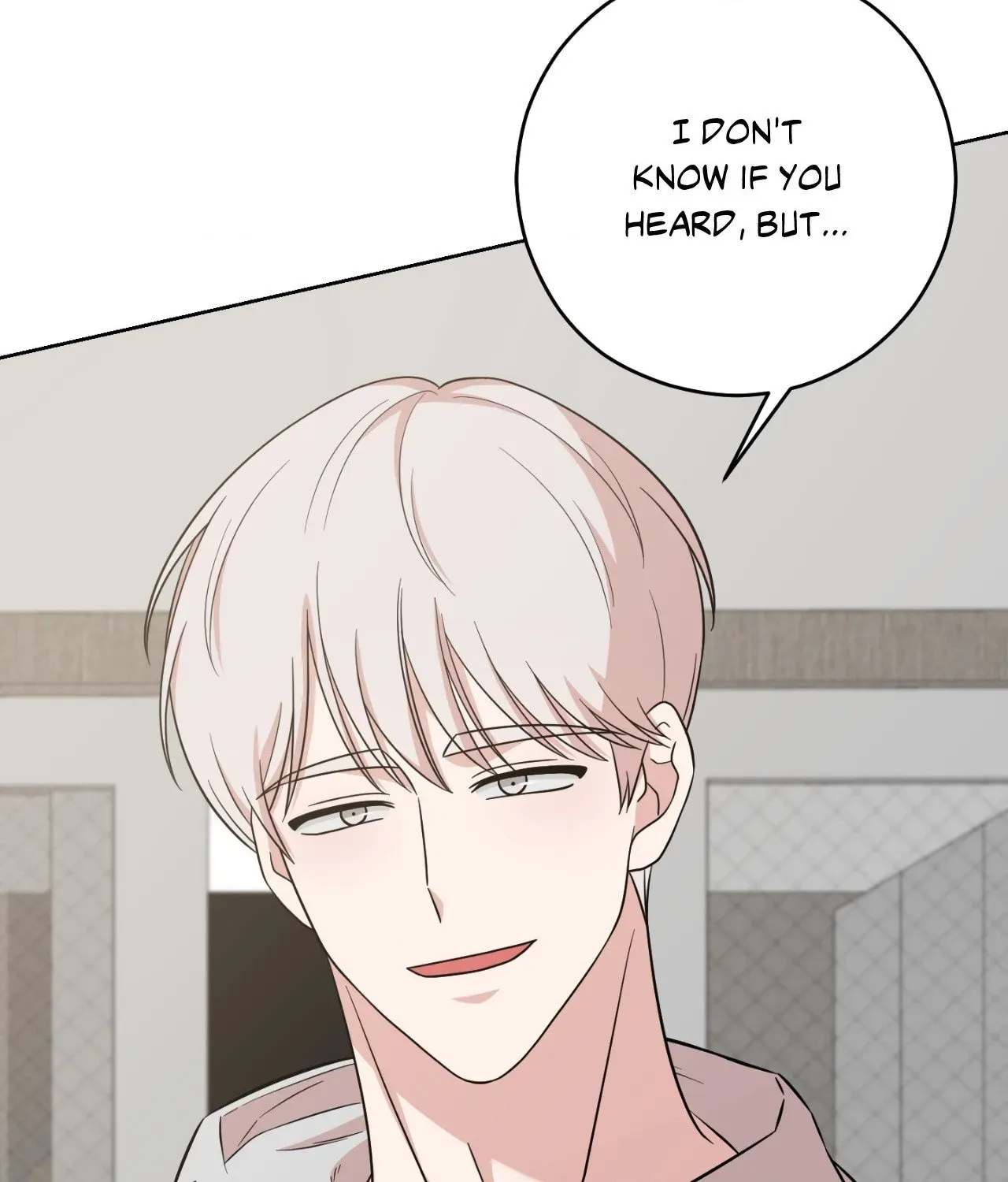 My Sassy Celebrity Chapter 16 page 15 - 