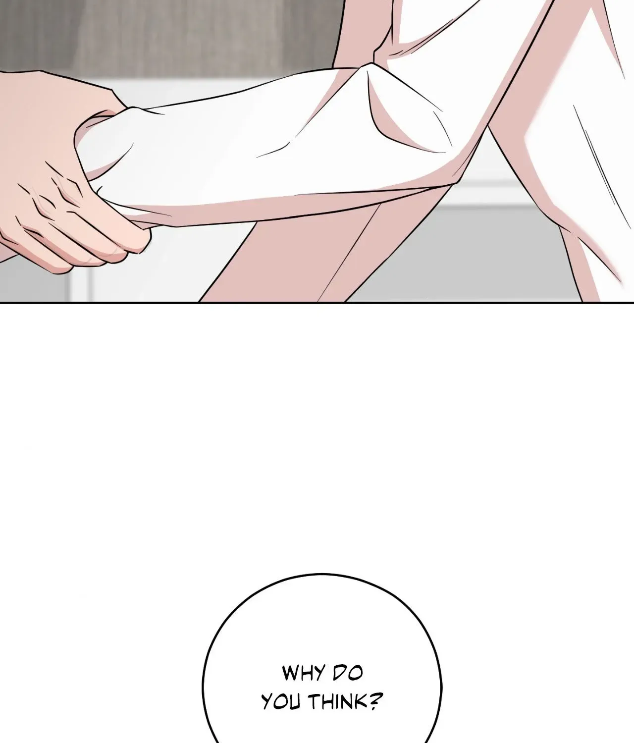 My Sassy Celebrity Chapter 16 page 141 - 