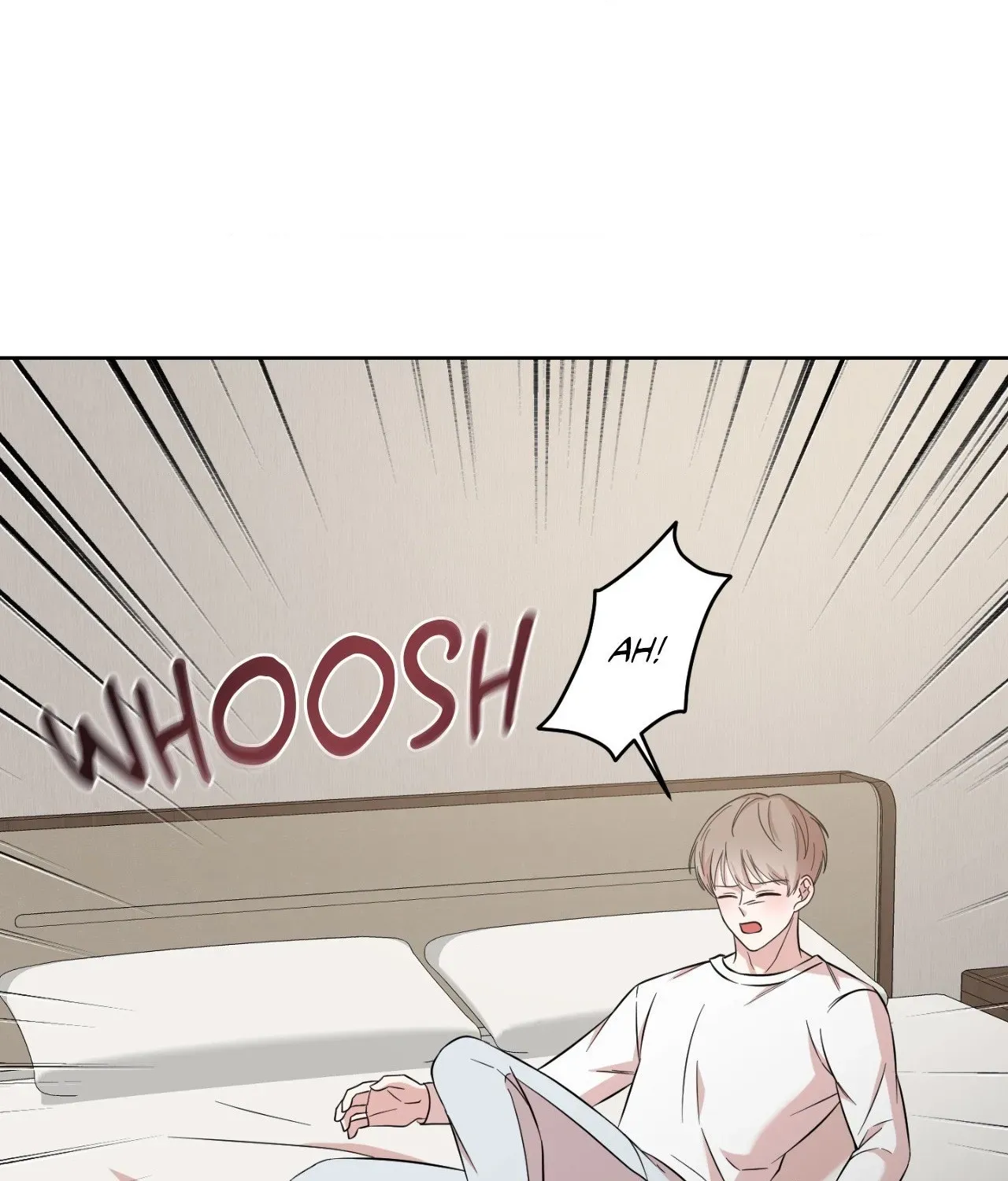 My Sassy Celebrity Chapter 16 page 143 - 